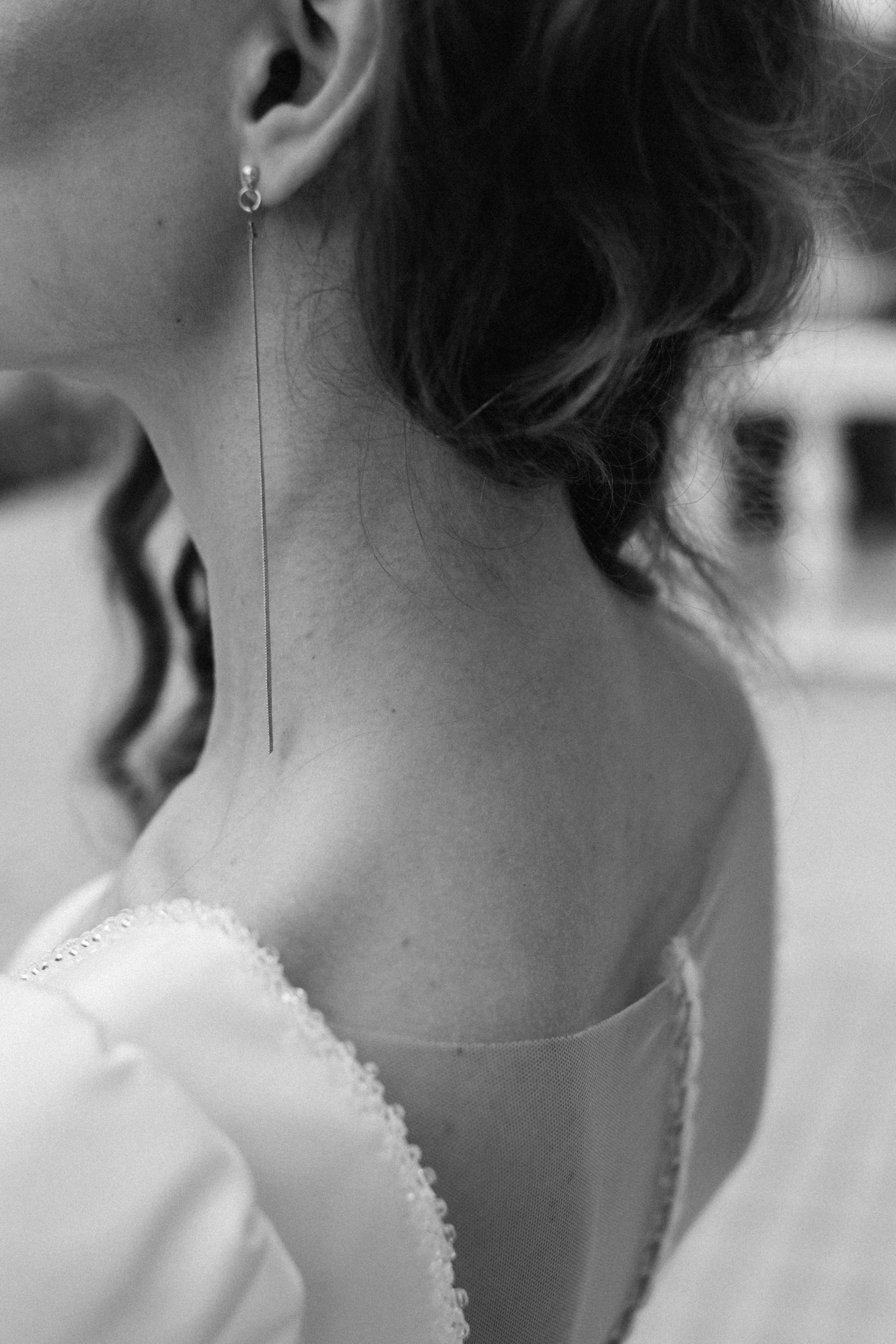 Свадебная прогулка Натальи и Владислава. Свадебный и семейный фотограф г. Волгоград Биленко Ангелина