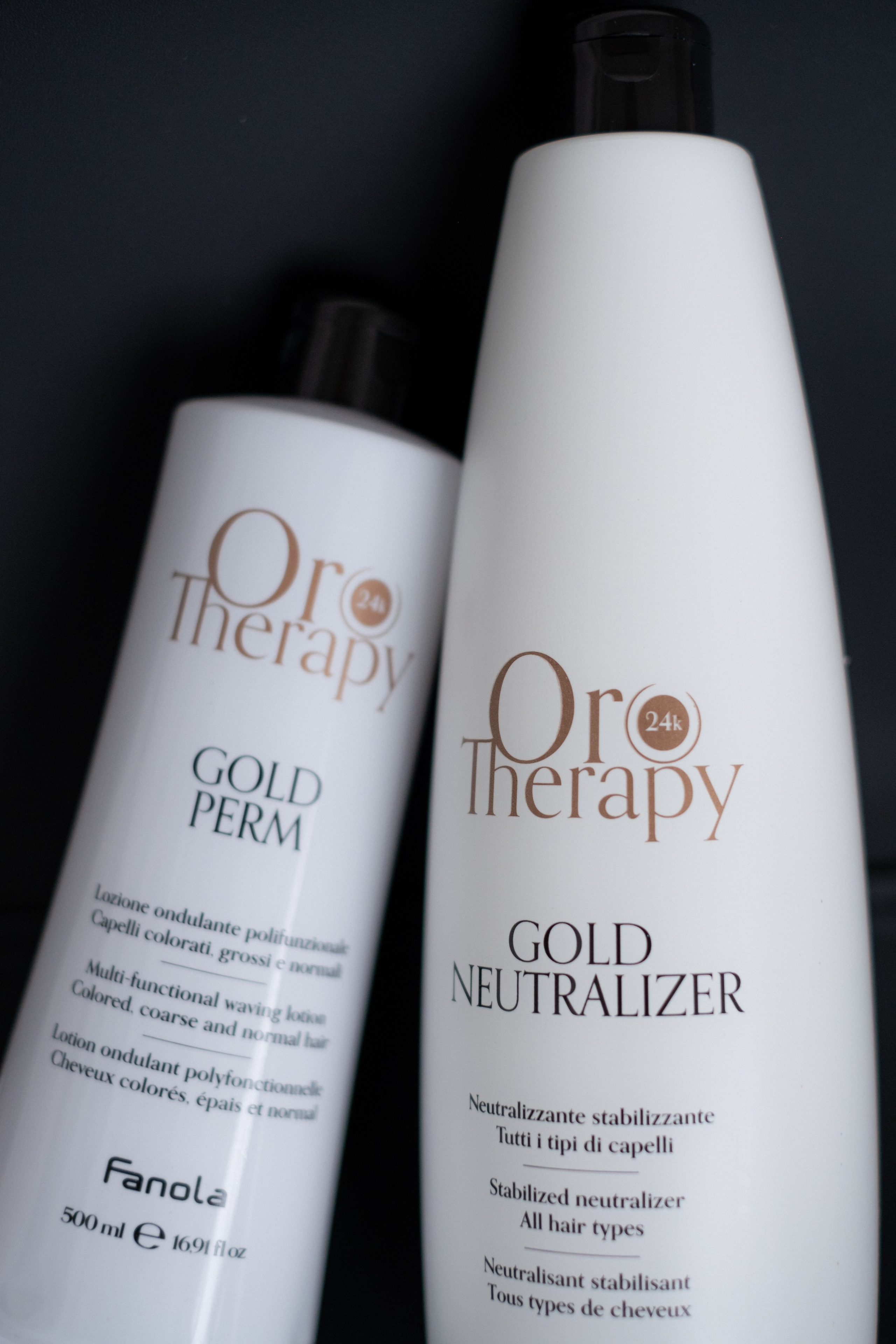 FANOLA. Свадебный и семейный фотограф г. Волгоград Биленко Ангелина