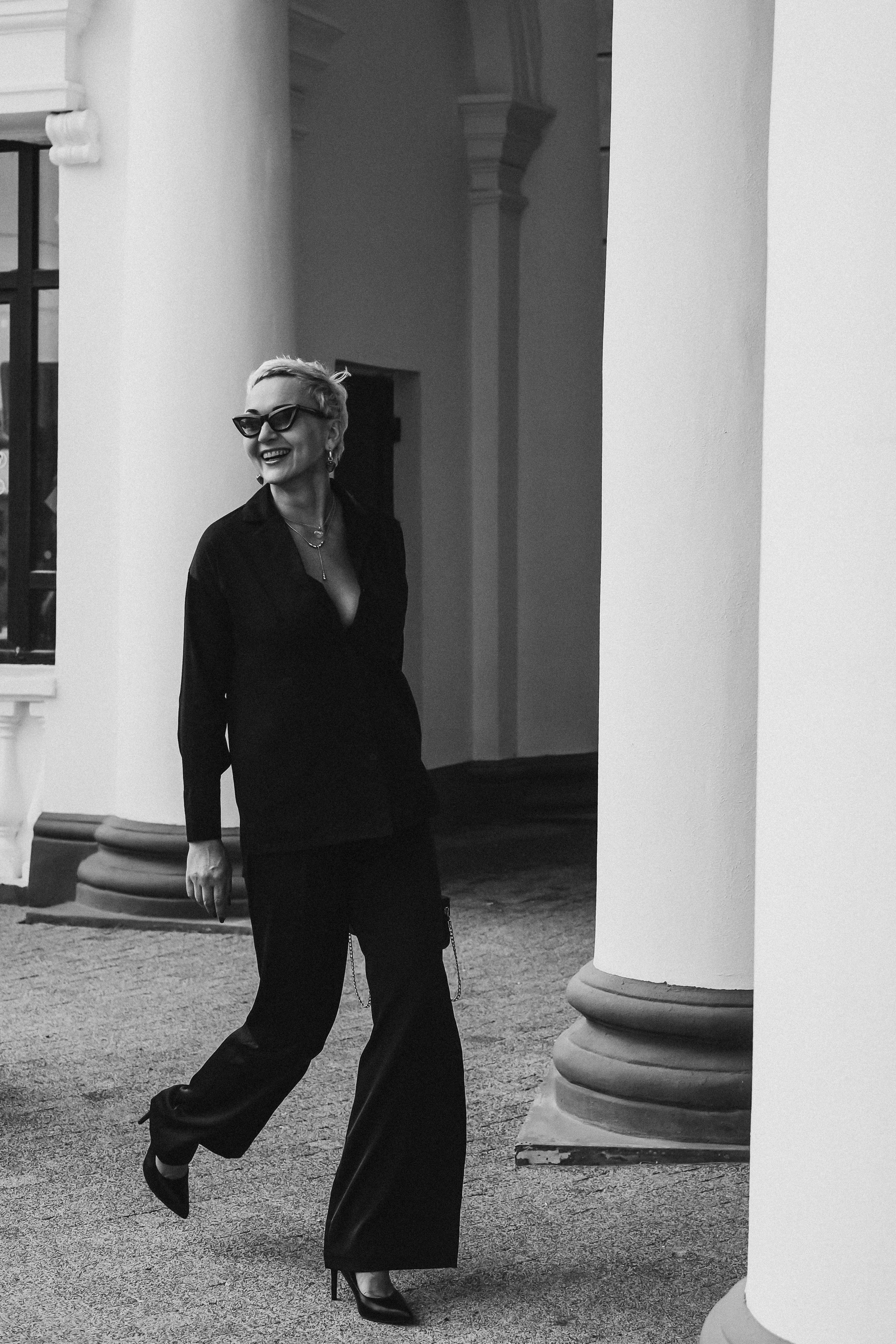 Гали. Свадебный и семейный фотограф г. Волгоград Биленко Ангелина