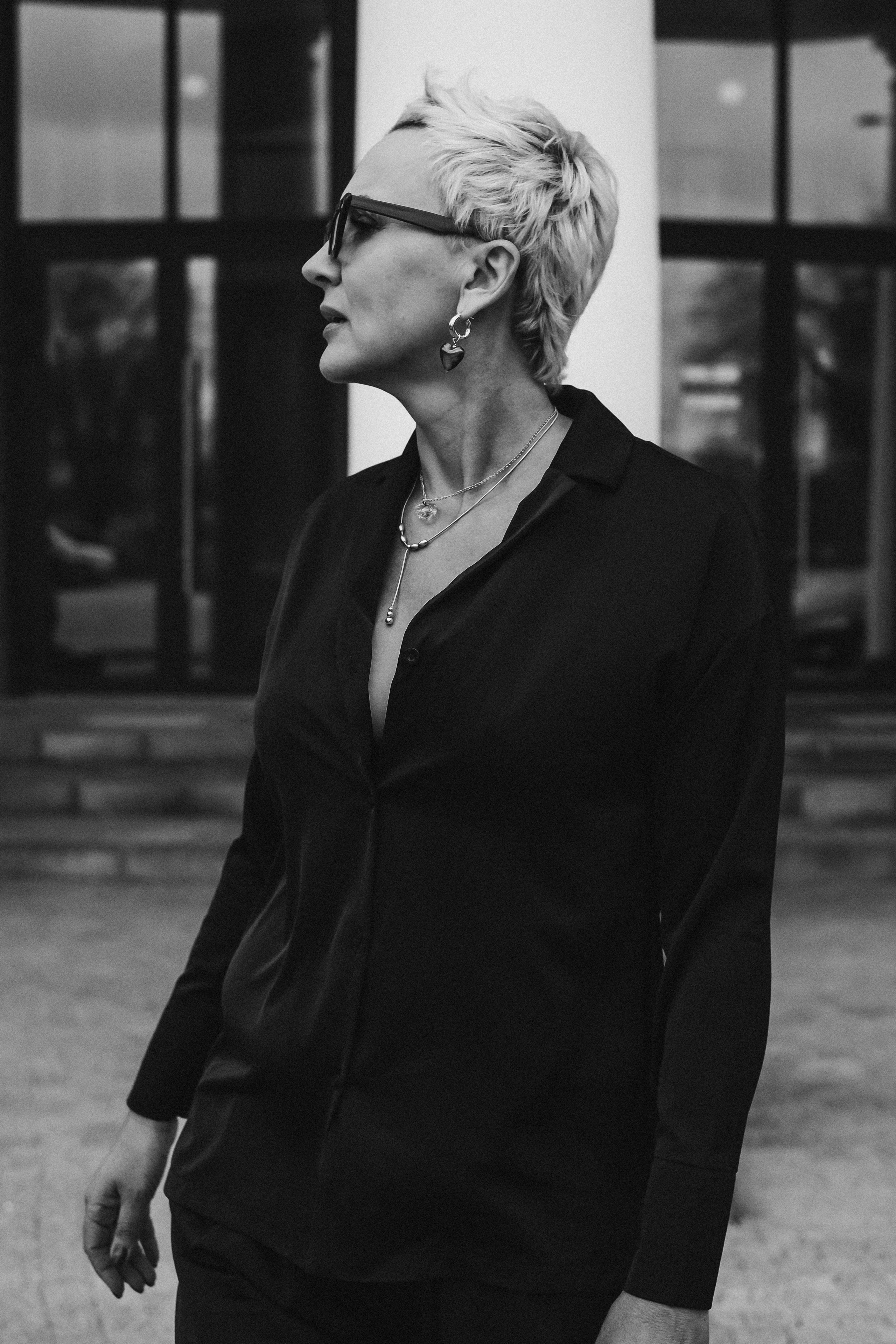 Гали. Свадебный и семейный фотограф г. Волгоград Биленко Ангелина