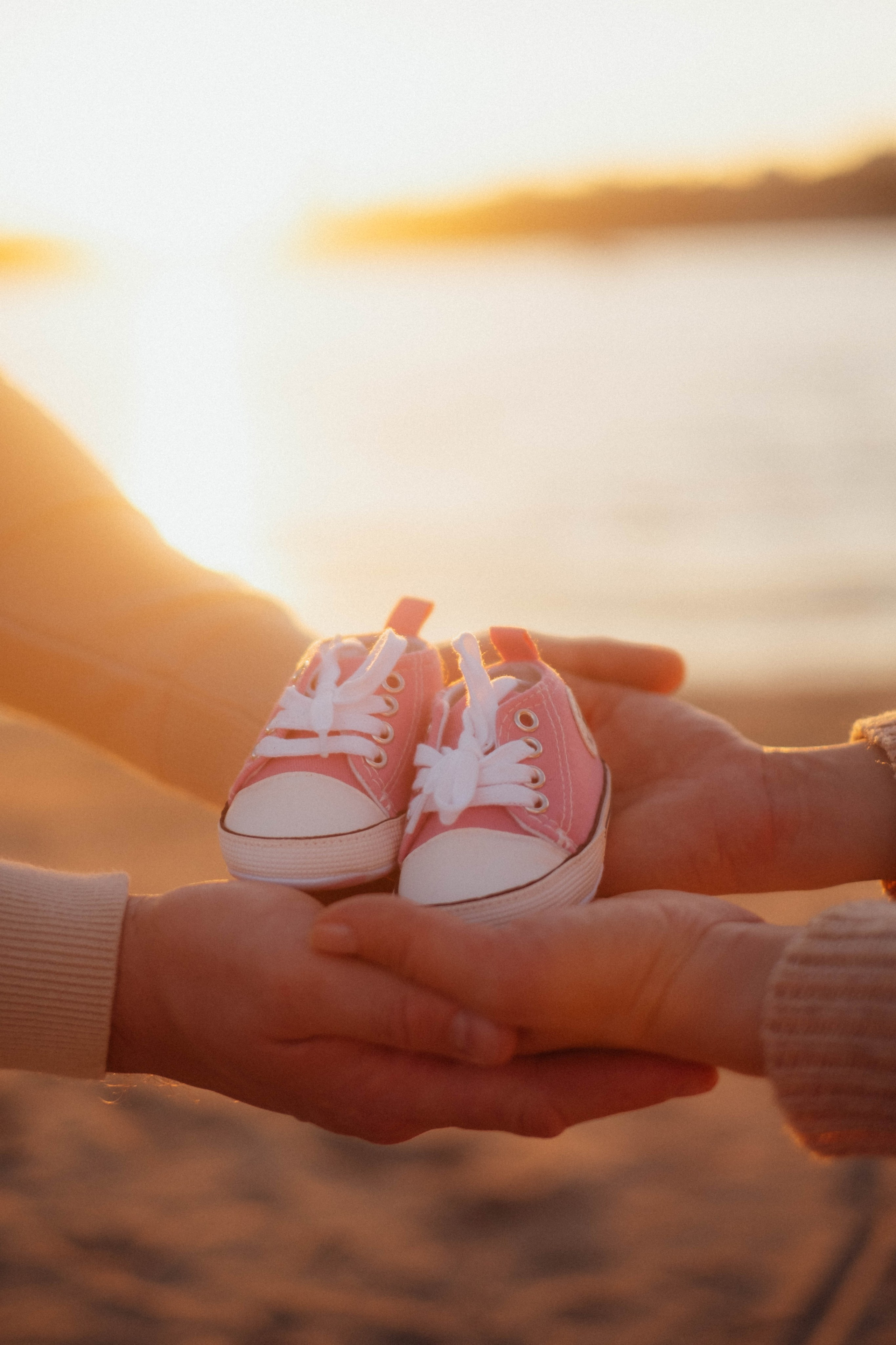 Ольга+Михаил+Артём. Свадебный и семейный фотограф г. Волгоград Биленко Ангелина