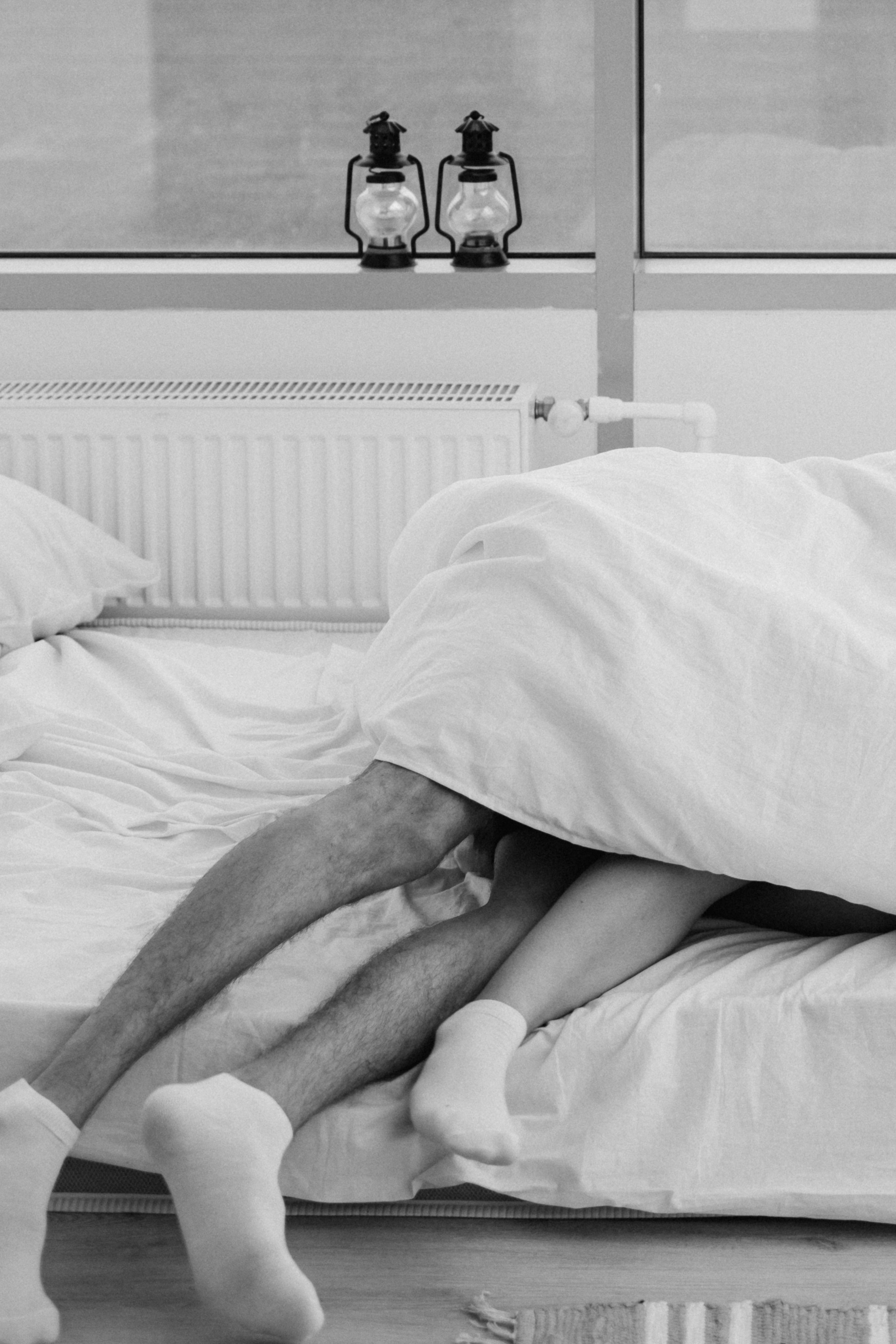 Элла + илья. Свадебный и семейный фотограф г. Волгоград Биленко Ангелина