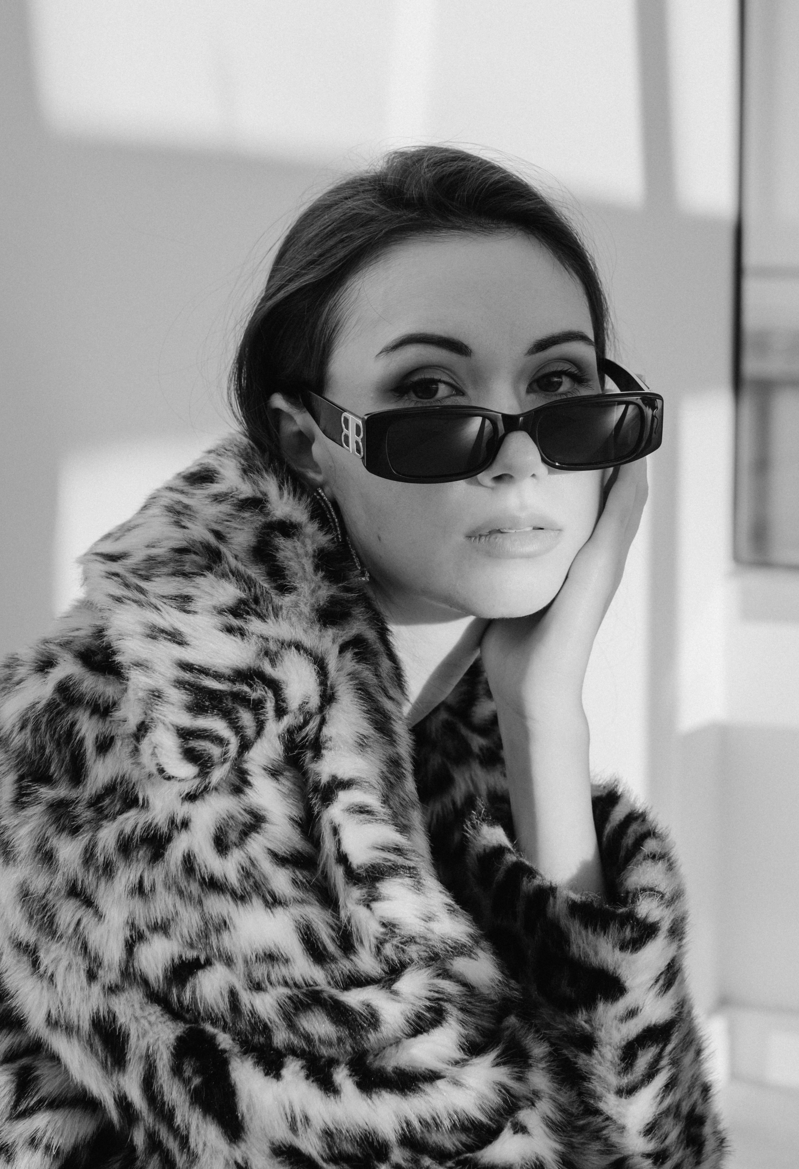 Катя. Свадебный и семейный фотограф г. Волгоград Биленко Ангелина