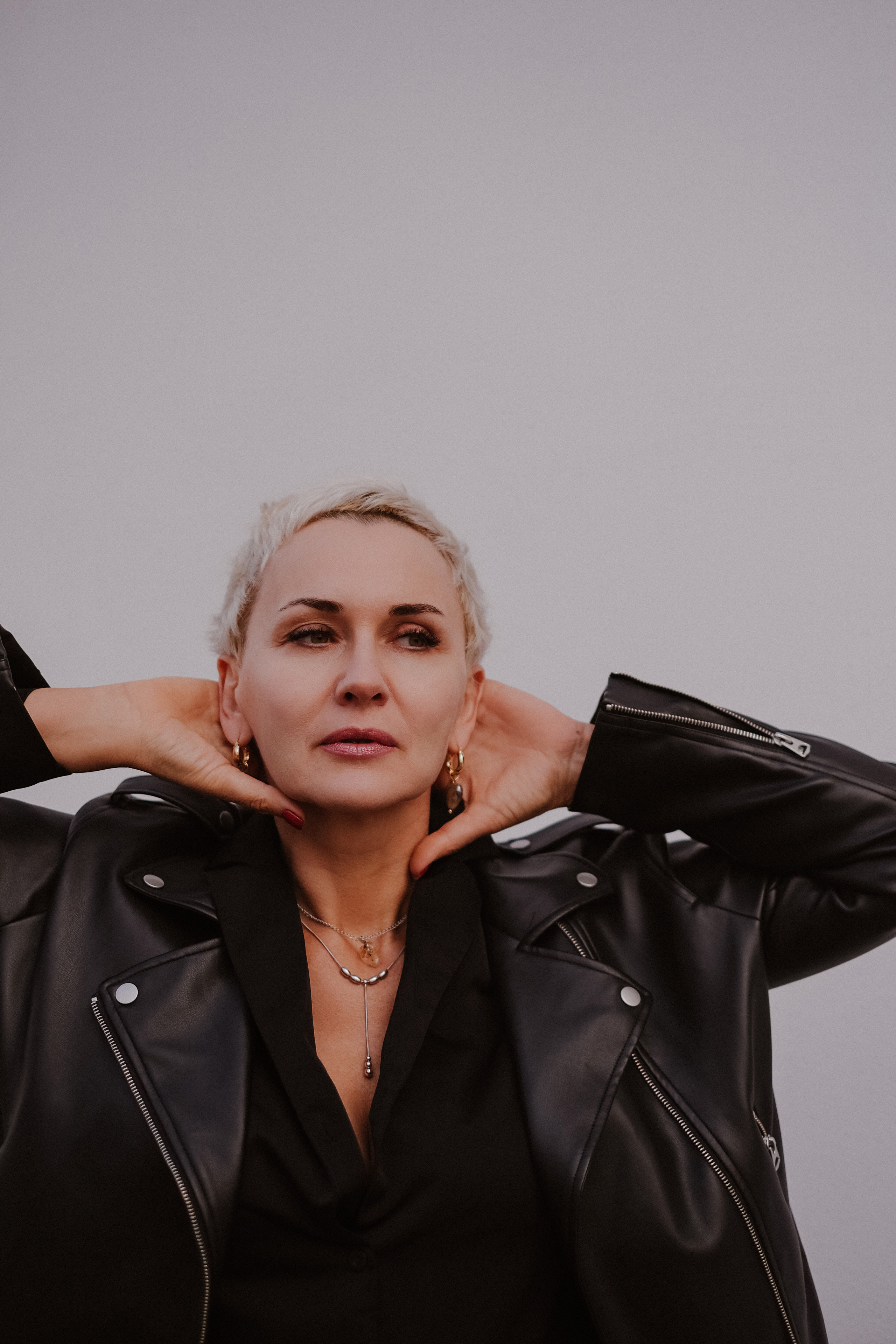 Гали. Свадебный и семейный фотограф г. Волгоград Биленко Ангелина