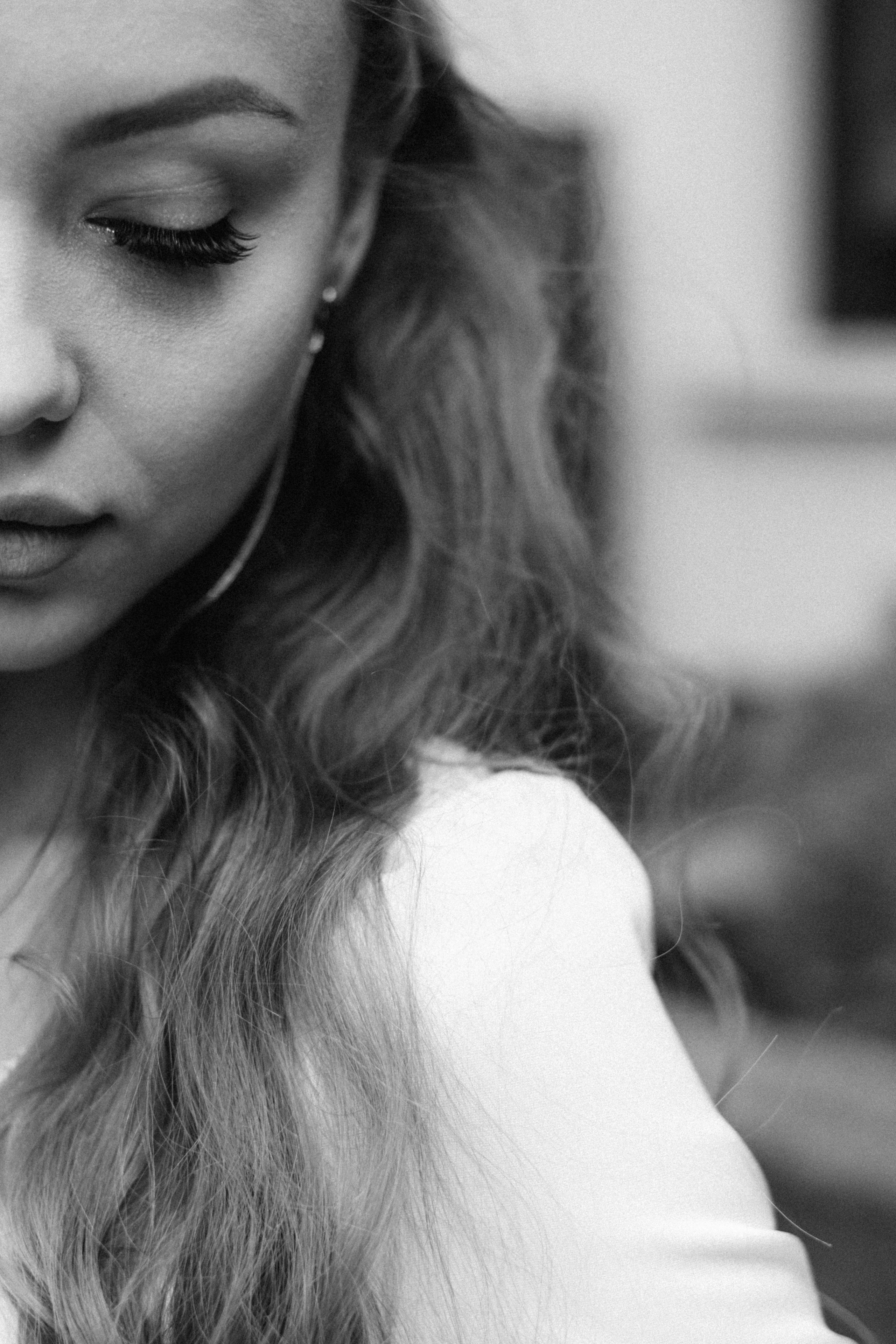 Свадебная прогулка Натальи и Владислава. Свадебный и семейный фотограф г. Волгоград Биленко Ангелина