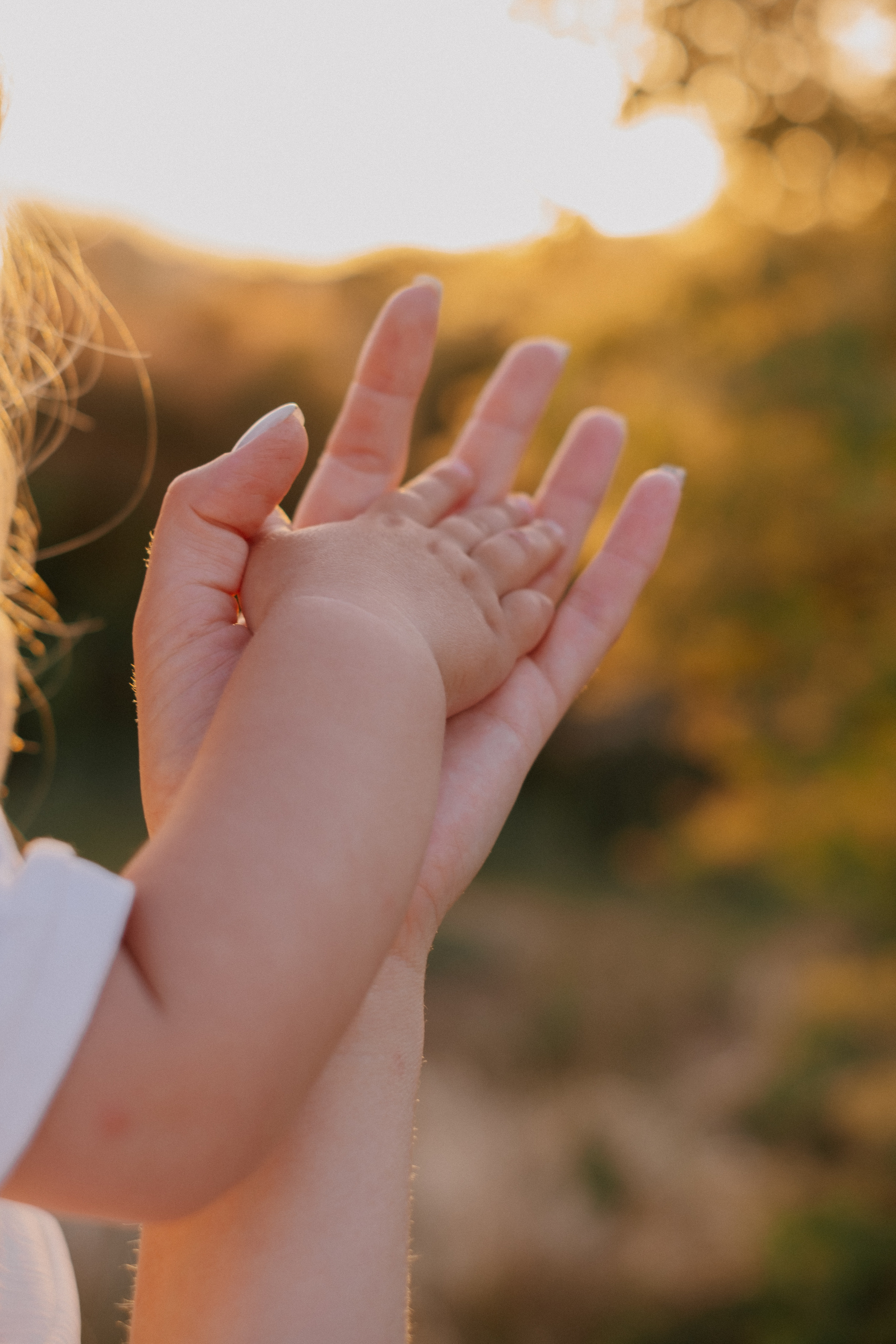 Семейная прогулочная фотосессия Ира+Ри+Арсен+Ваник+Давид+Амиран. Свадебный и семейный фотограф г. Волгоград Биленко Ангелина