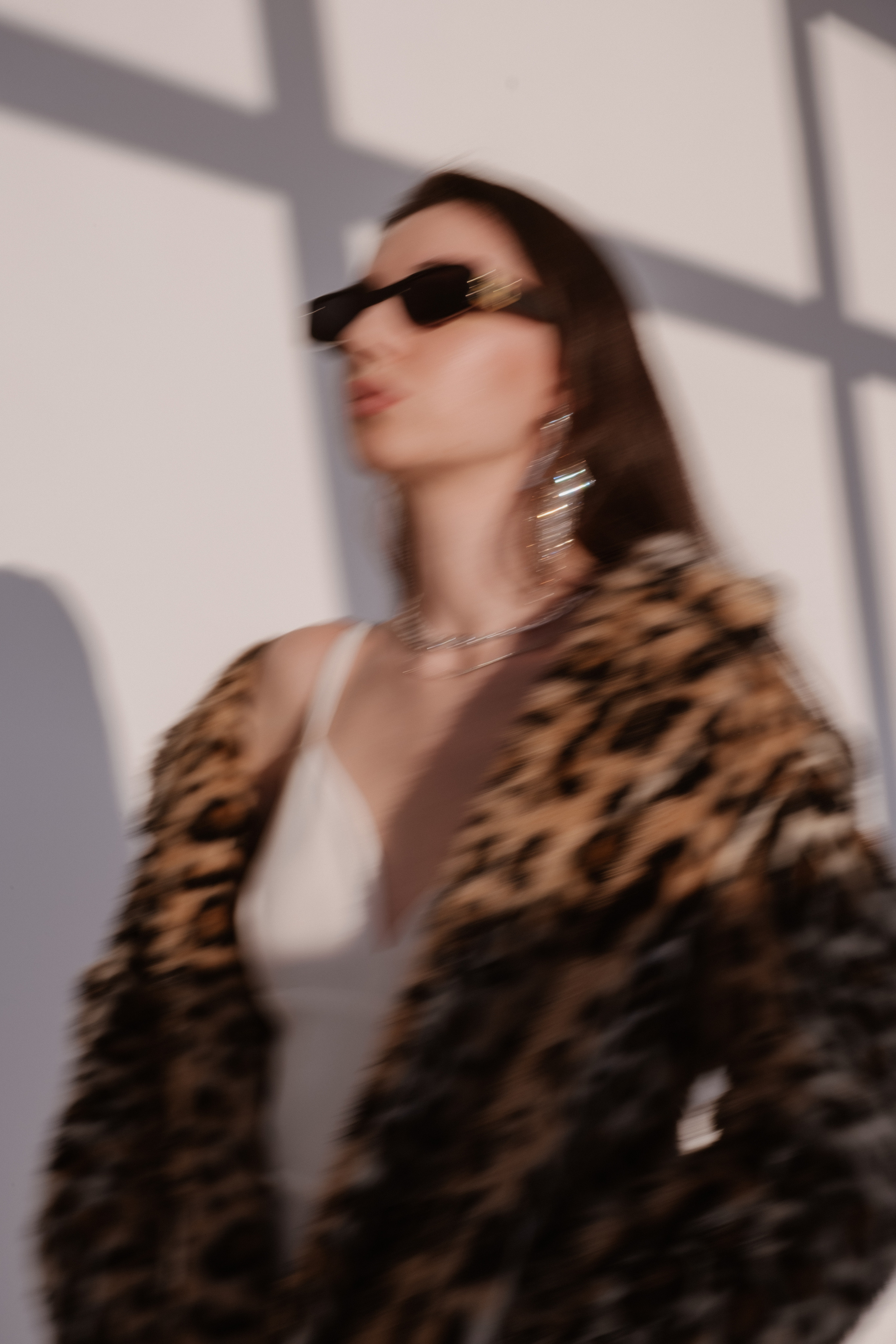 Катя. Свадебный и семейный фотограф г. Волгоград Биленко Ангелина