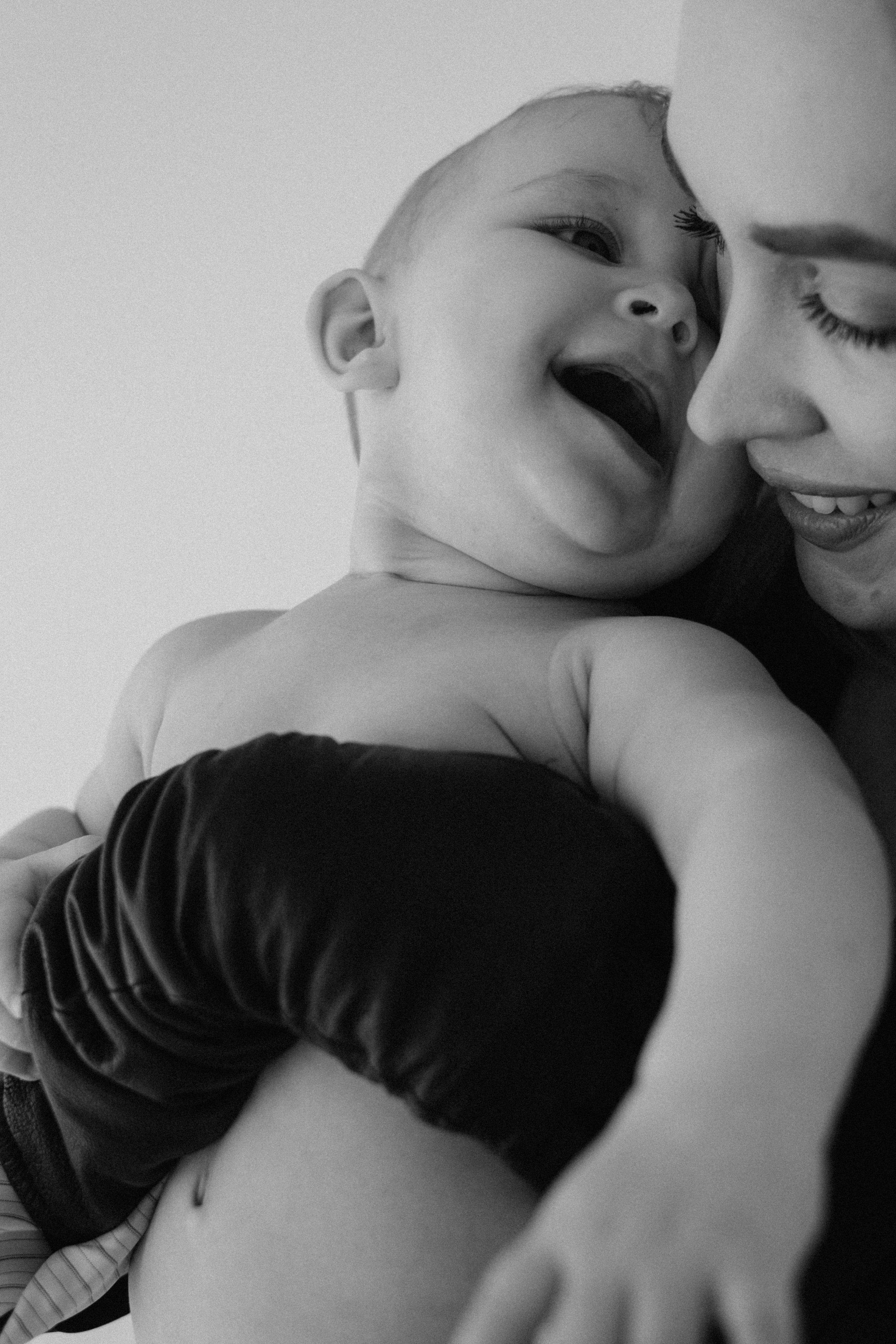 Семейная фотосессия Оля + Алиса + Женя + Даня. Свадебный и семейный фотограф г. Волгоград Биленко Ангелина