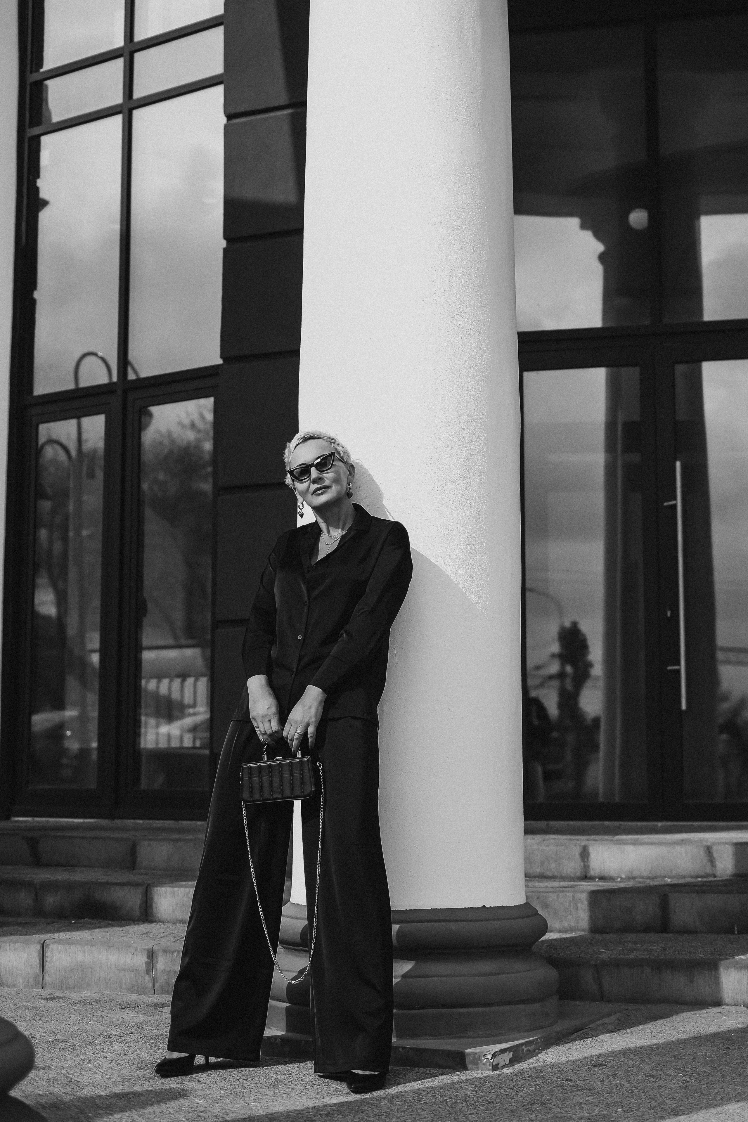 Гали. Свадебный и семейный фотограф г. Волгоград Биленко Ангелина