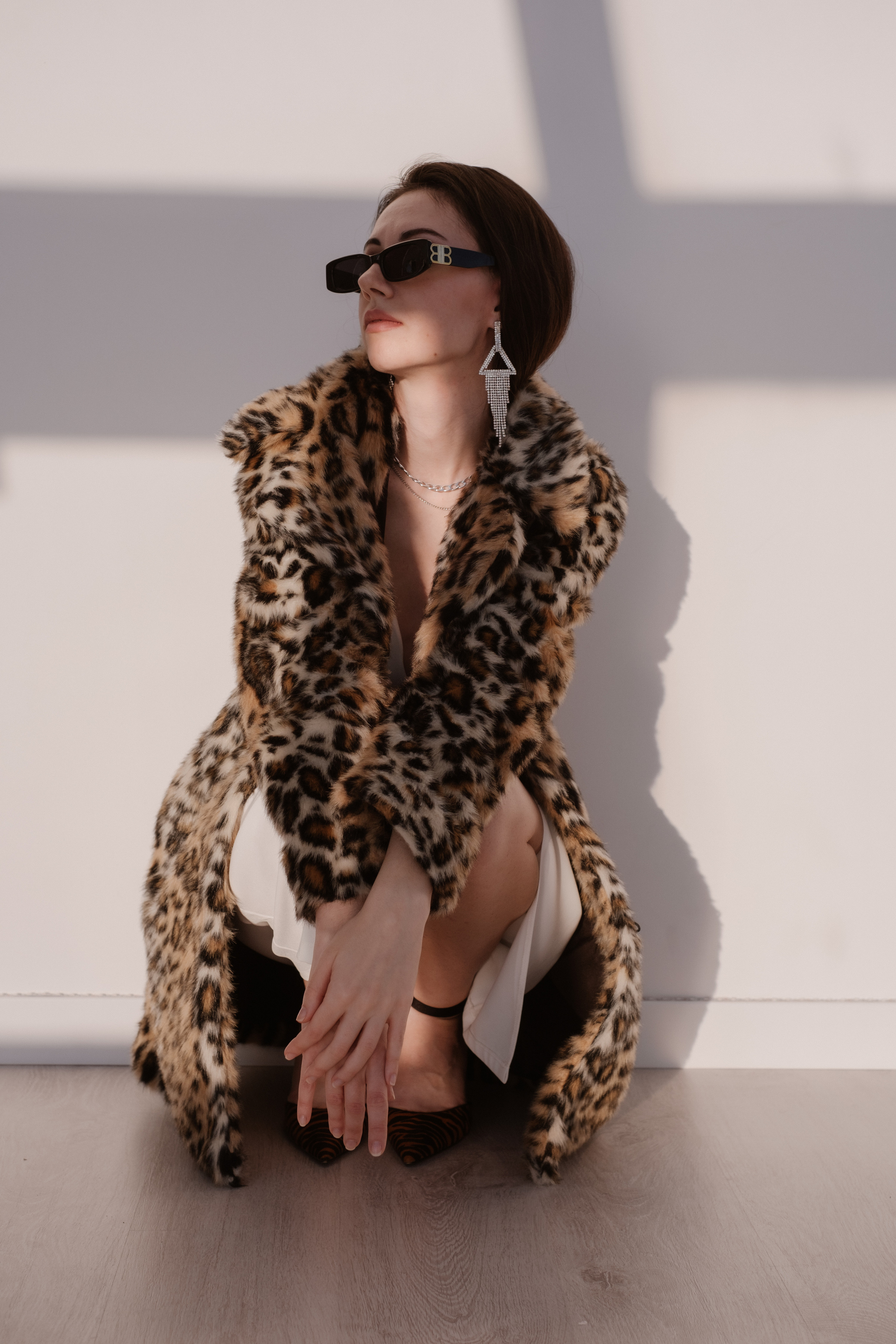 Катя. Свадебный и семейный фотограф г. Волгоград Биленко Ангелина