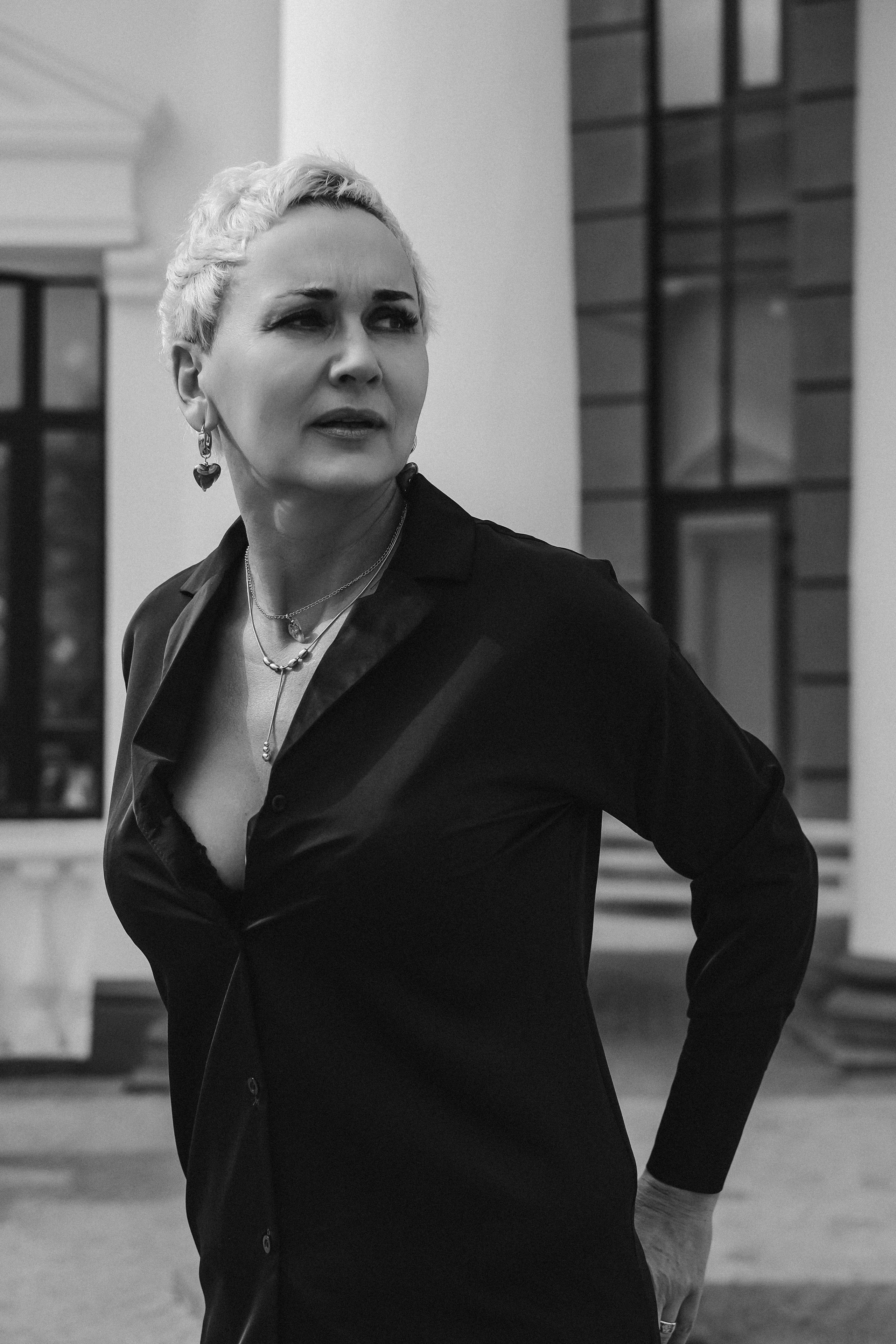 Гали. Свадебный и семейный фотограф г. Волгоград Биленко Ангелина