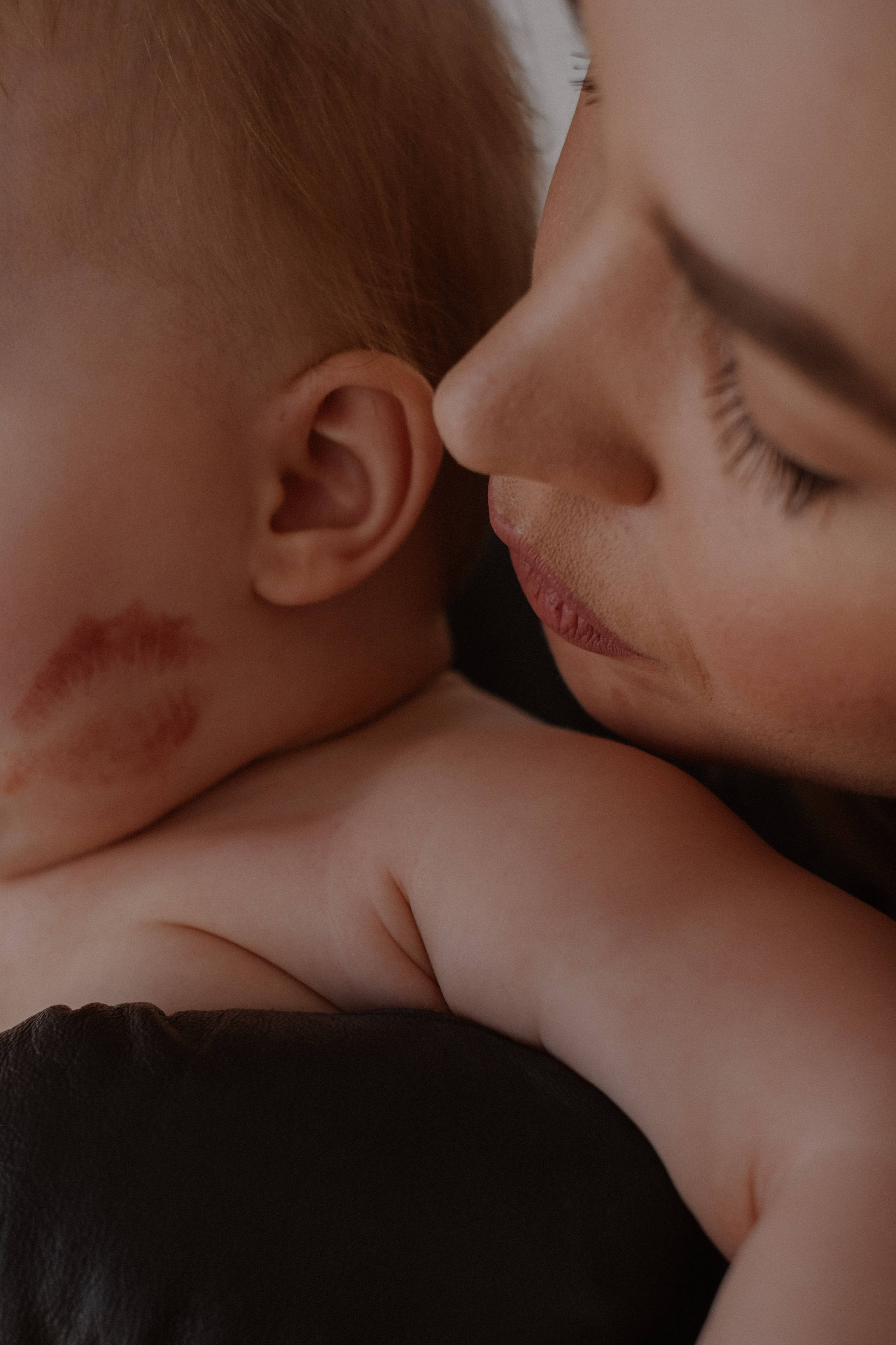 Семейная фотосессия Оля + Алиса + Женя + Даня. Свадебный и семейный фотограф г. Волгоград Биленко Ангелина