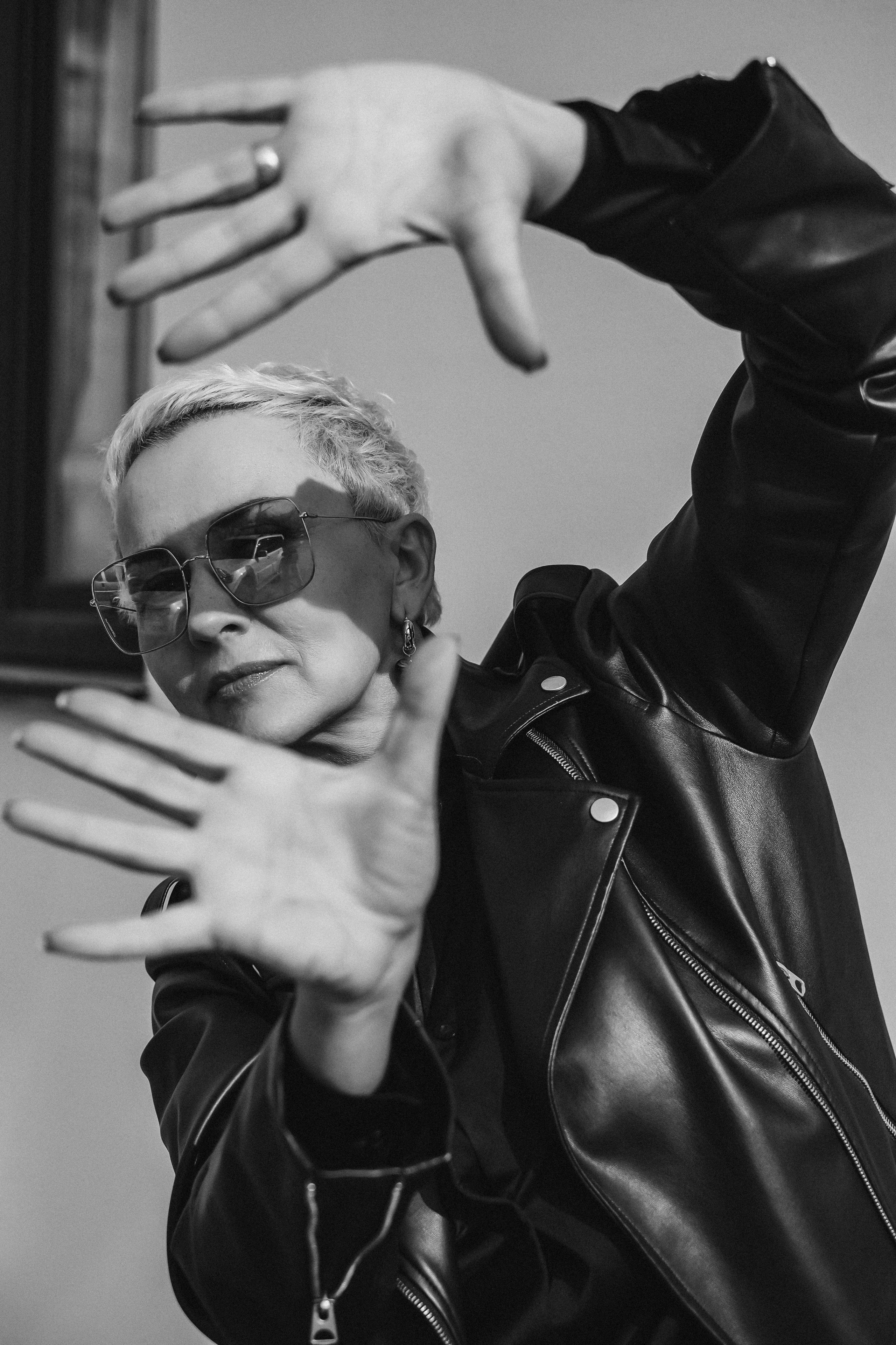 Гали. Свадебный и семейный фотограф г. Волгоград Биленко Ангелина