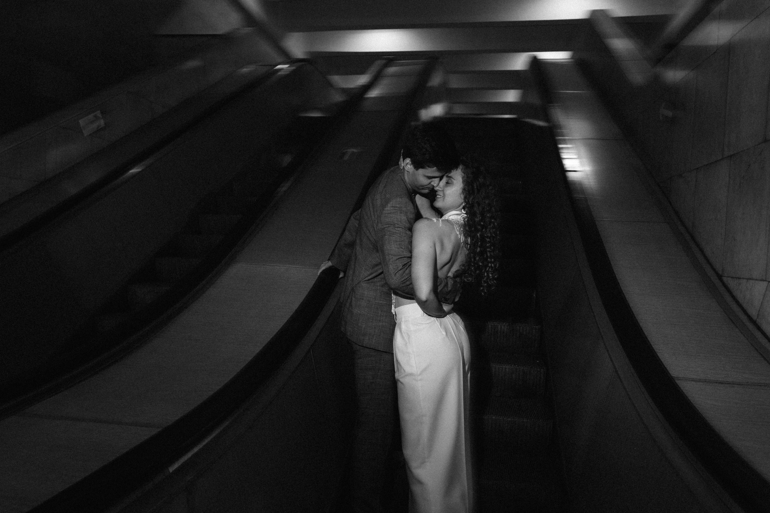 ЗАГС + свадебная прогулка Каролины и Артема. Свадебный и семейный фотограф г. Волгоград Биленко Ангелина