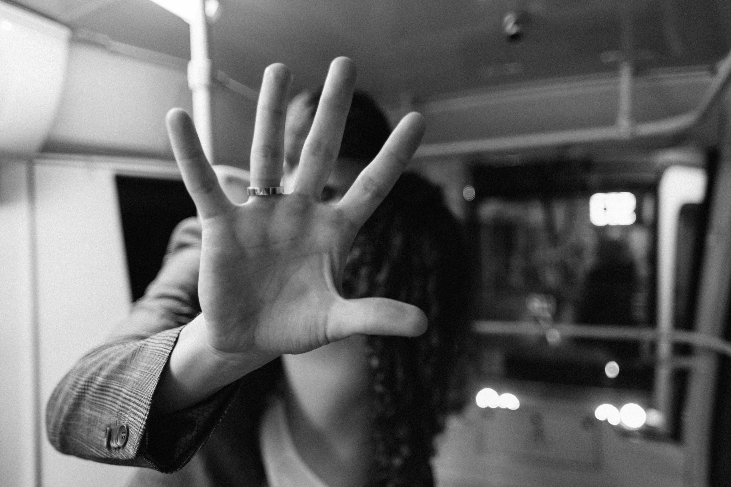 ЗАГС + свадебная прогулка Каролины и Артема. Свадебный и семейный фотограф г. Волгоград Биленко Ангелина