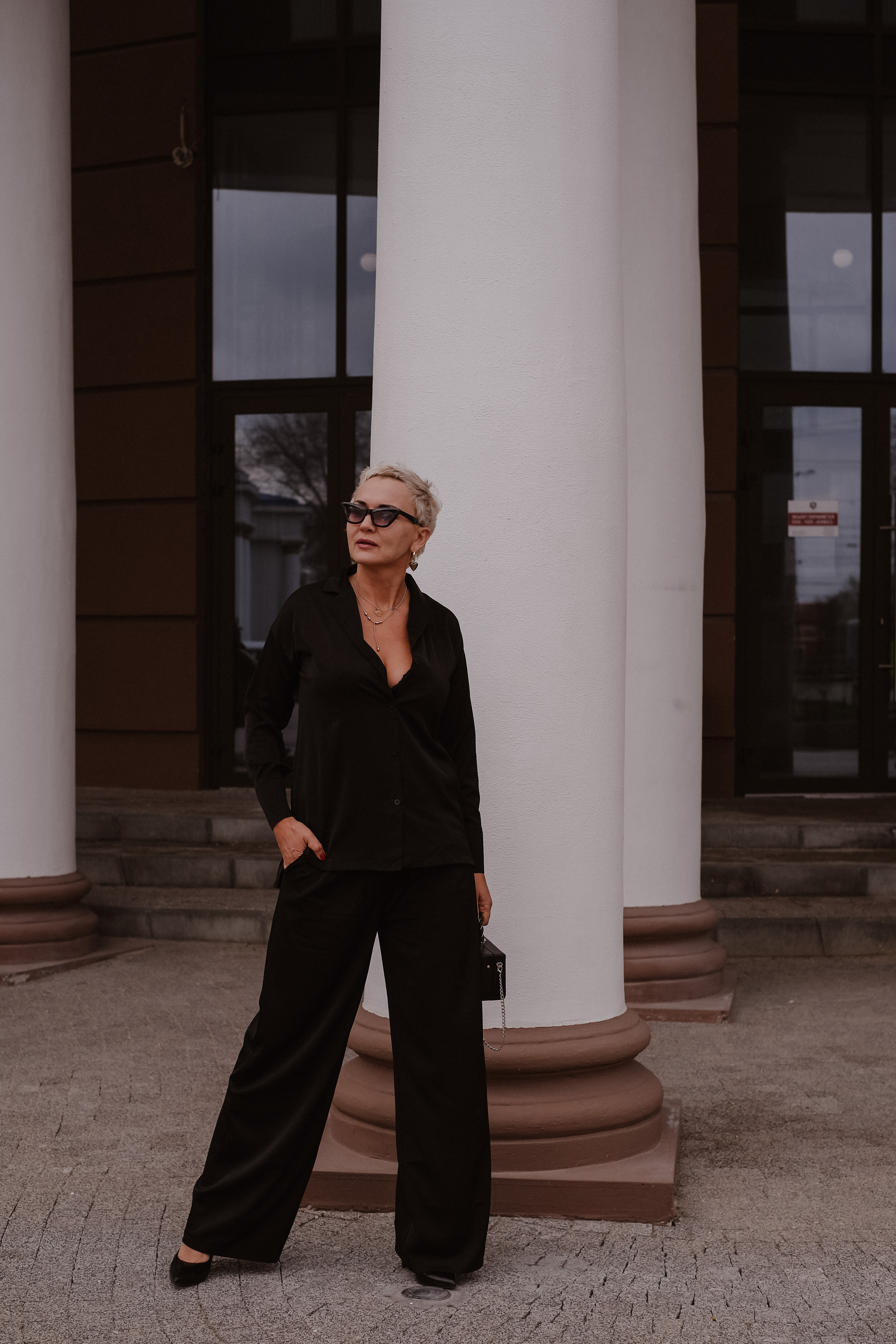 Гали. Свадебный и семейный фотограф г. Волгоград Биленко Ангелина