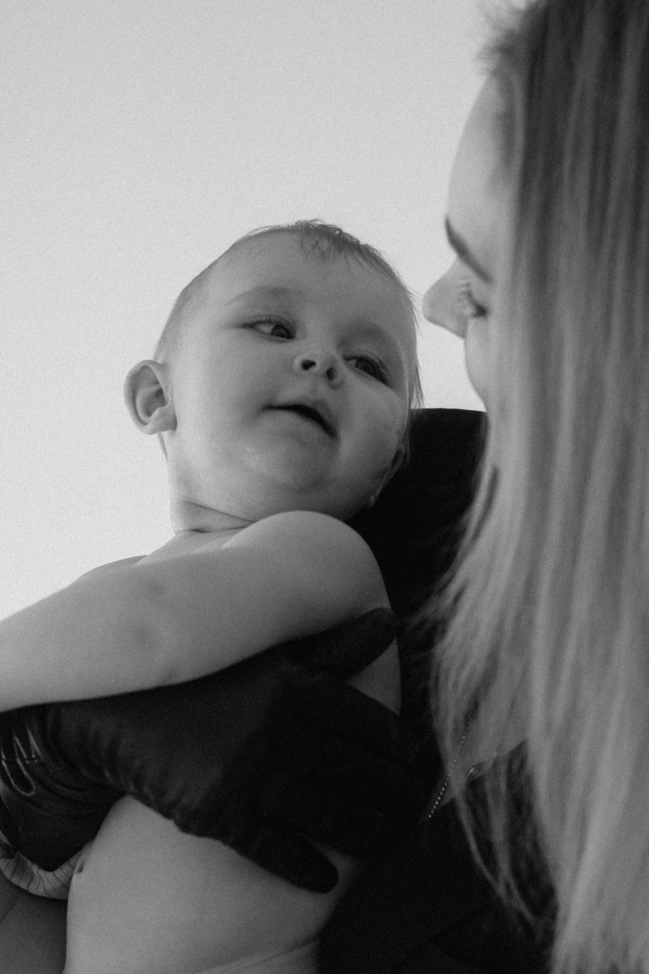 Семейная фотосессия Оля + Алиса + Женя + Даня. Свадебный и семейный фотограф г. Волгоград Биленко Ангелина