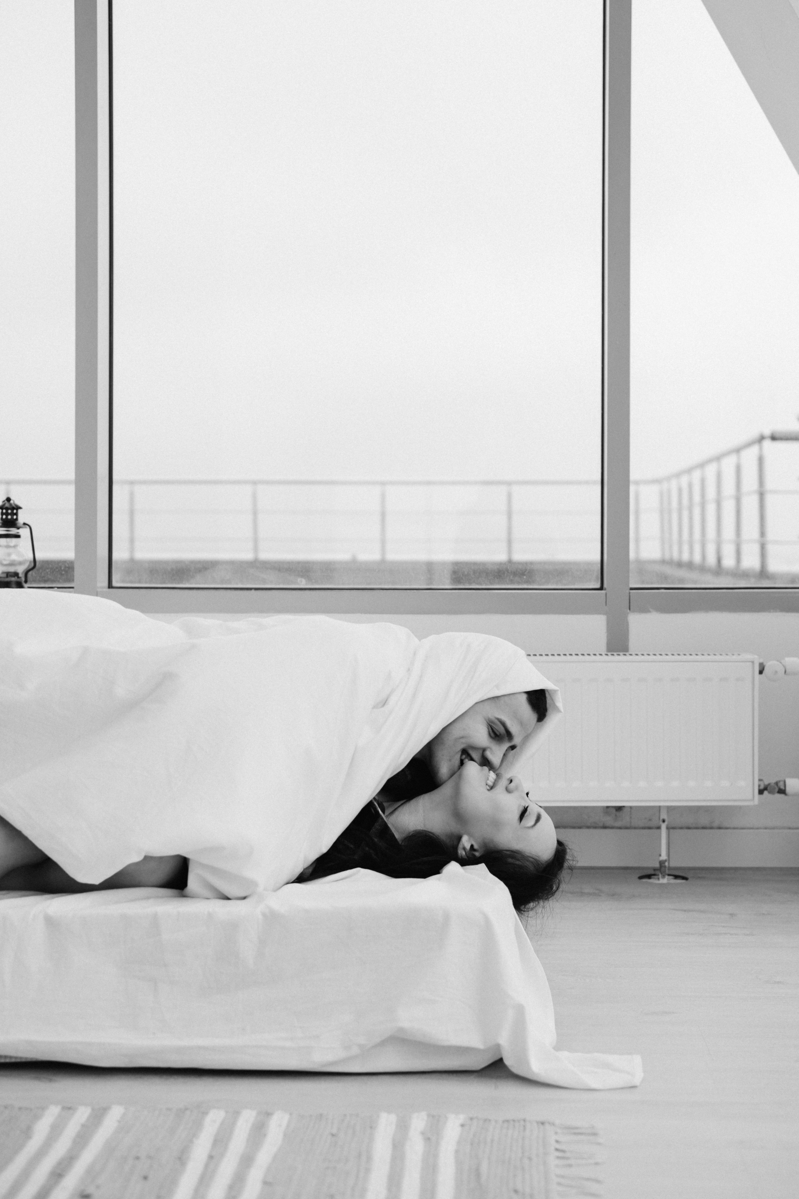 Элла + илья. Свадебный и семейный фотограф г. Волгоград Биленко Ангелина