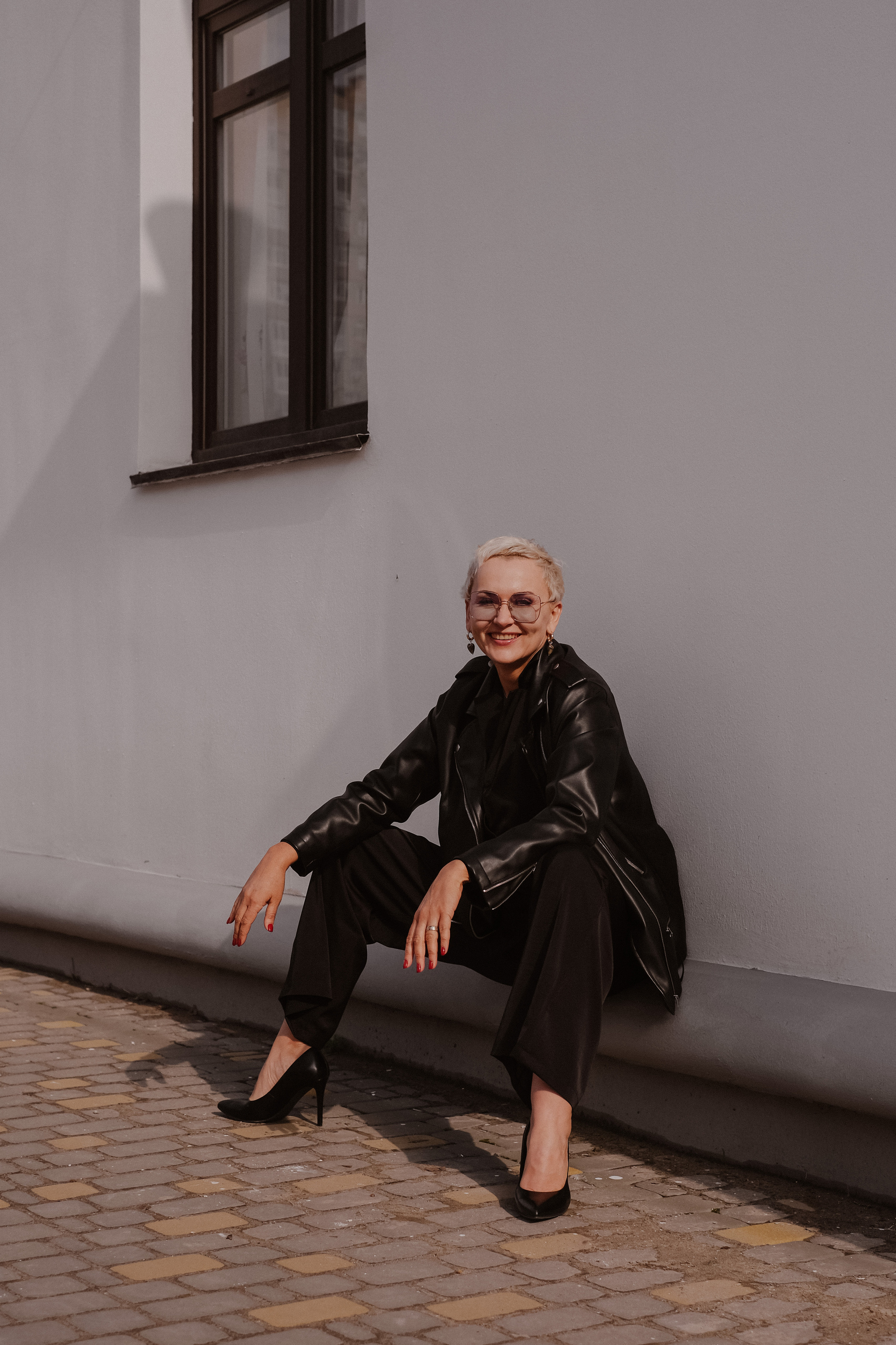 Гали. Свадебный и семейный фотограф г. Волгоград Биленко Ангелина