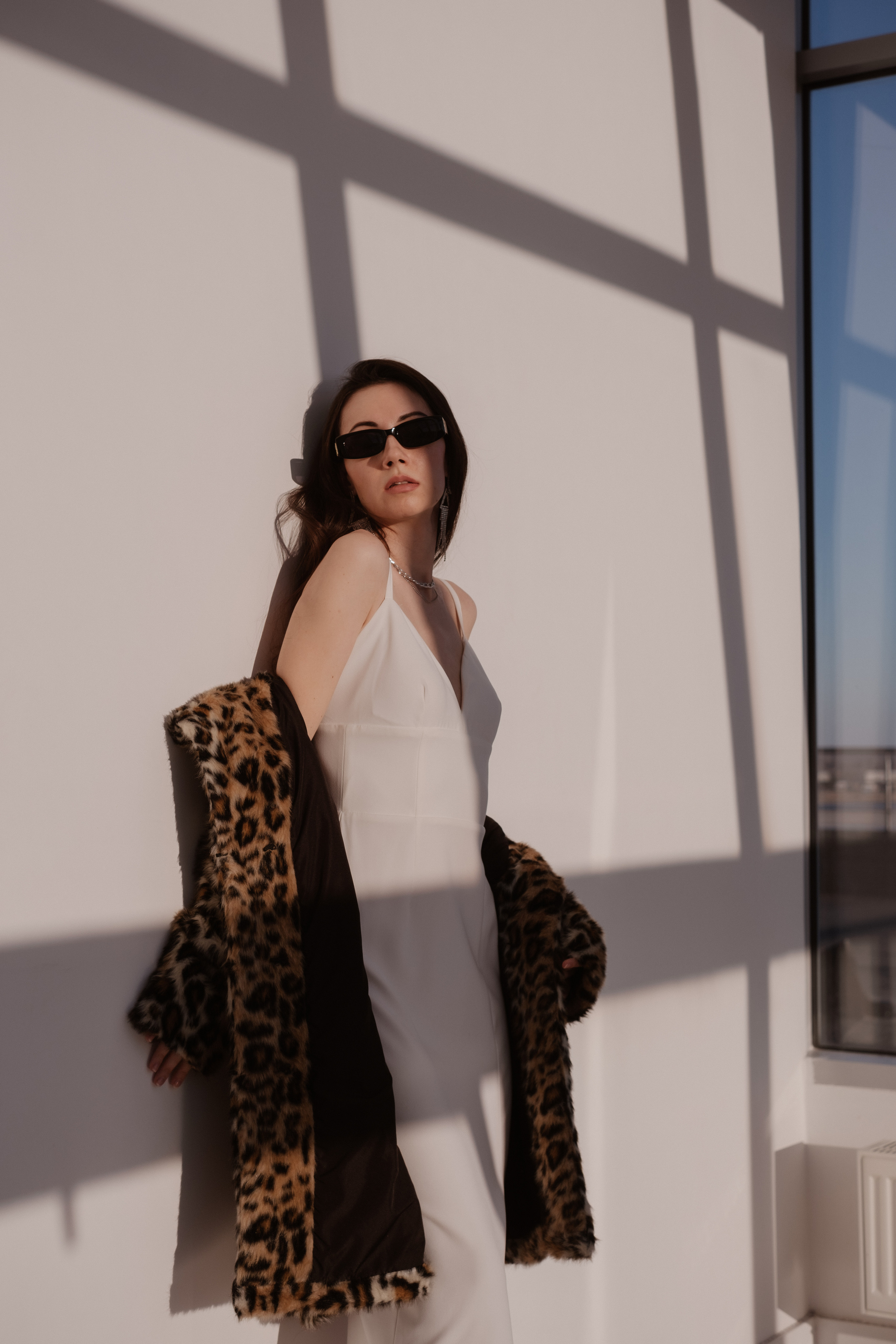 Катя. Свадебный и семейный фотограф г. Волгоград Биленко Ангелина