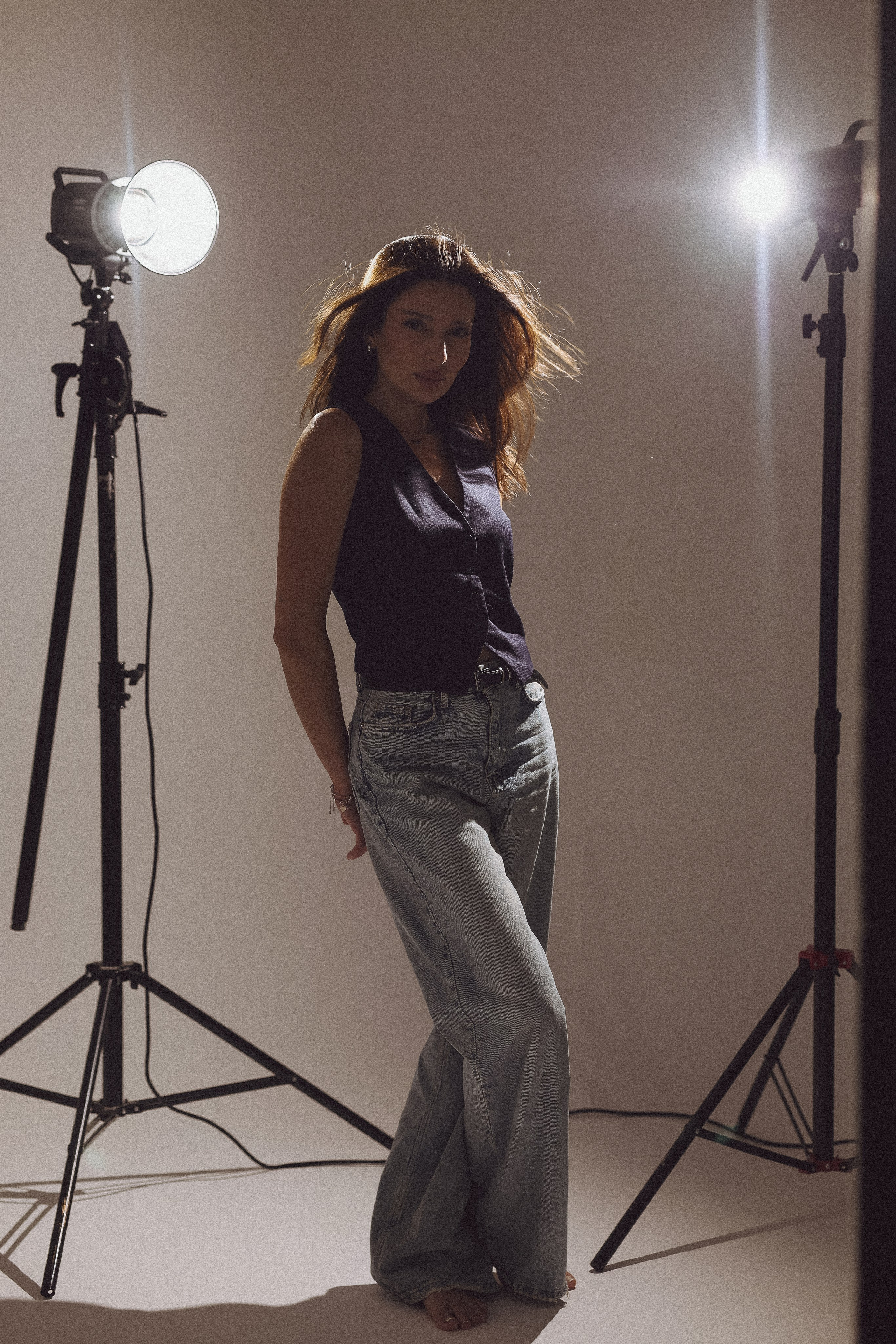 Mariya. Свадебный и портретный фотограф | Ростов-на-Дону | Краснодар