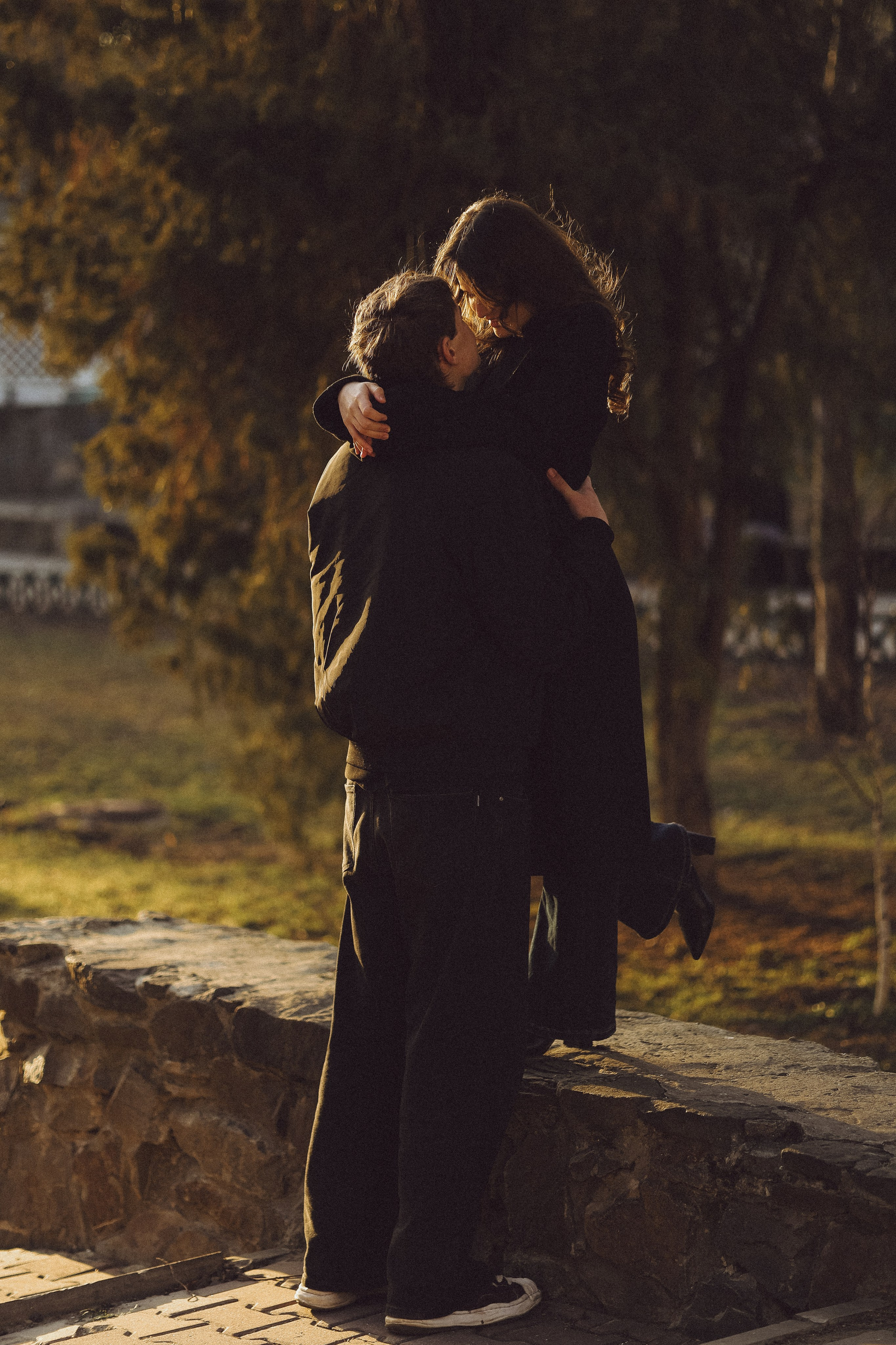 «Связаны нитью…». Свадебный фотограф | Ростов-на-Дону | Краснодар | Сочи