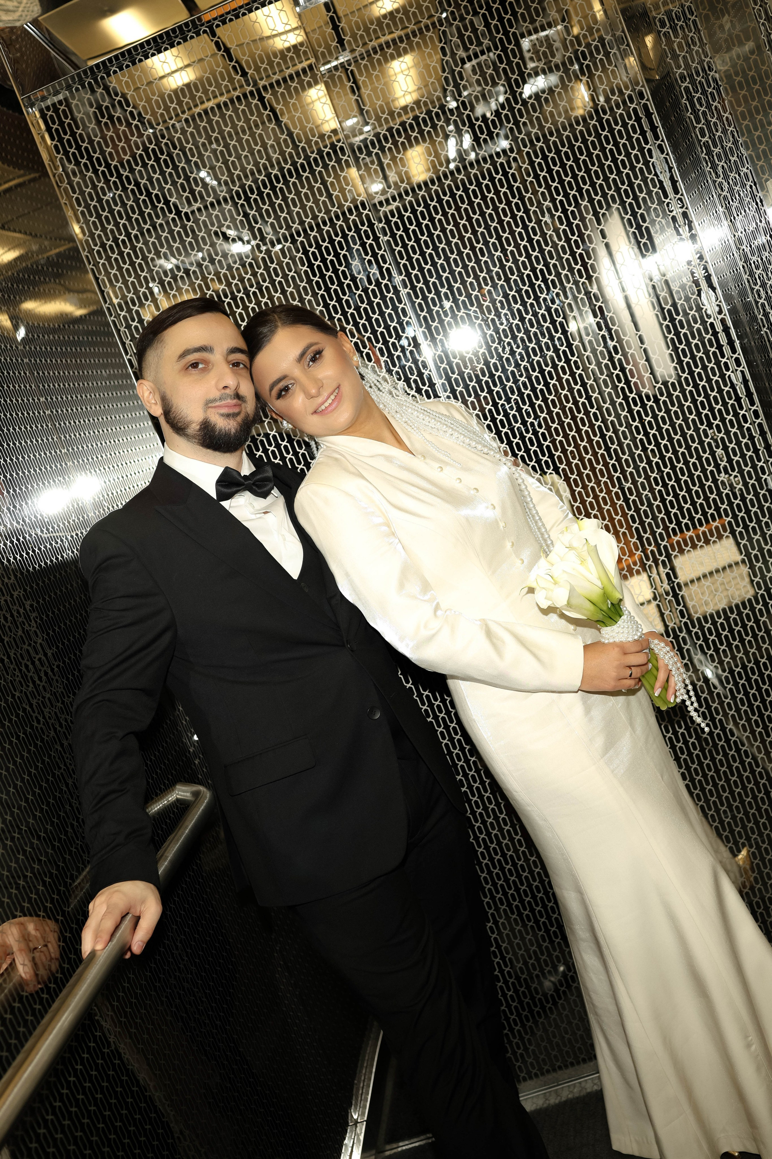 T & N. Свадебный фотограф | Ростов-на-Дону | Краснодар | Сочи