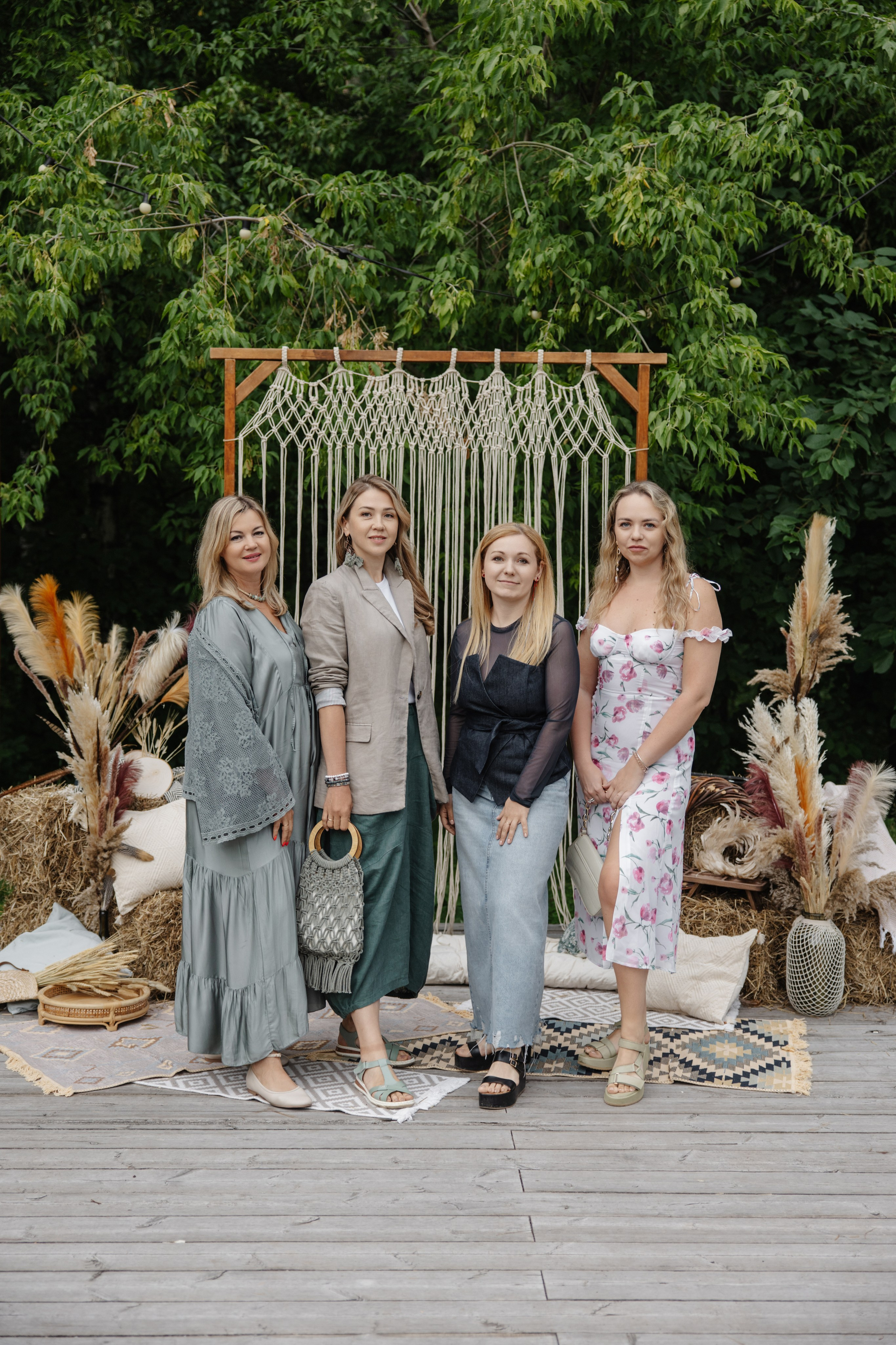 ГРЕНАДА. Фотограф в Красноярске