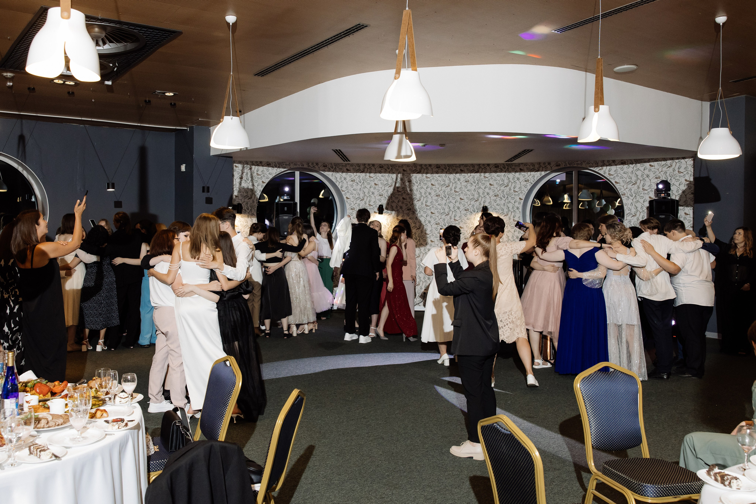 2023.06.24. Фотограф в Красноярске