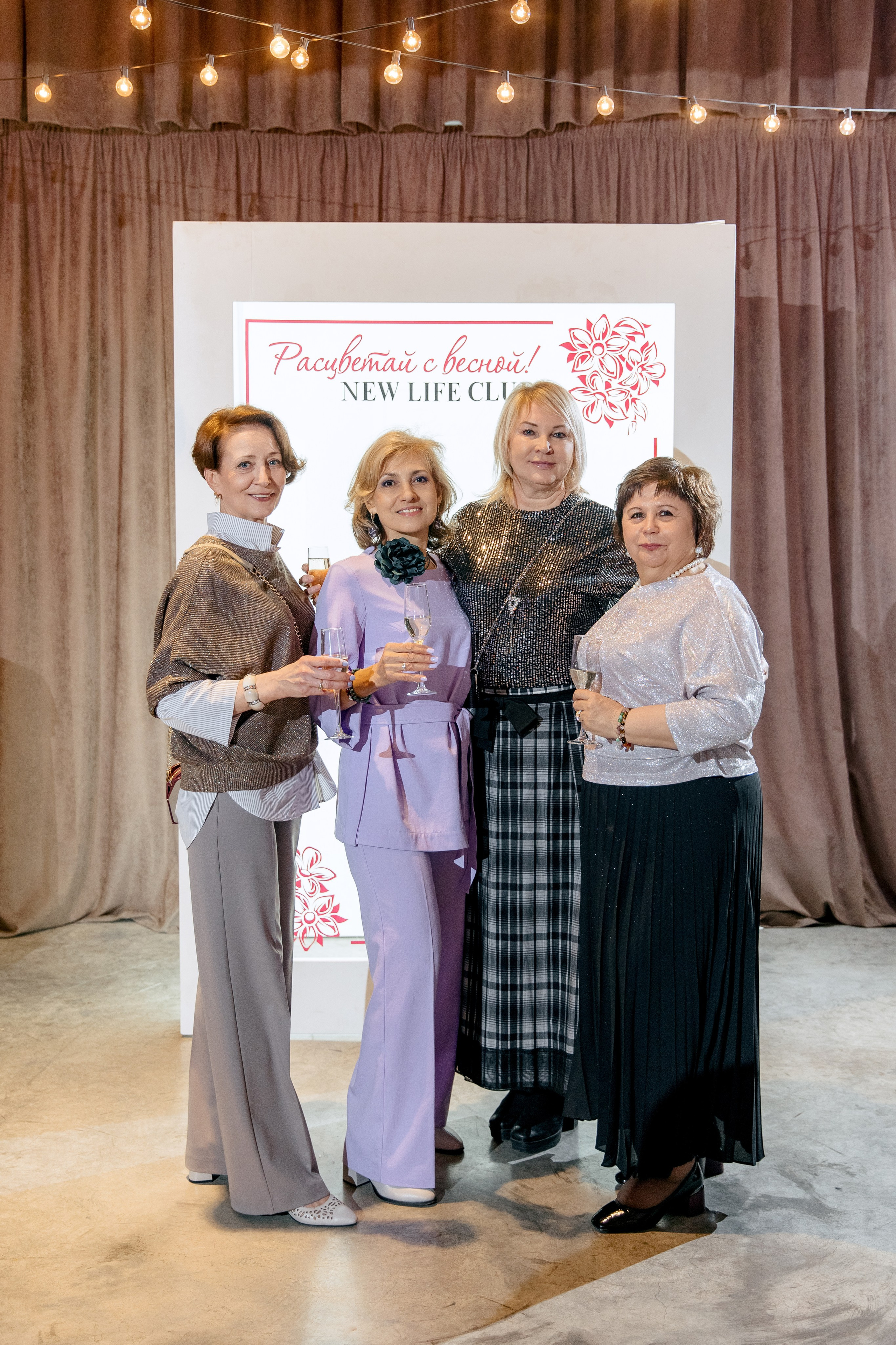 NEW LIFE. Фотограф в Красноярске