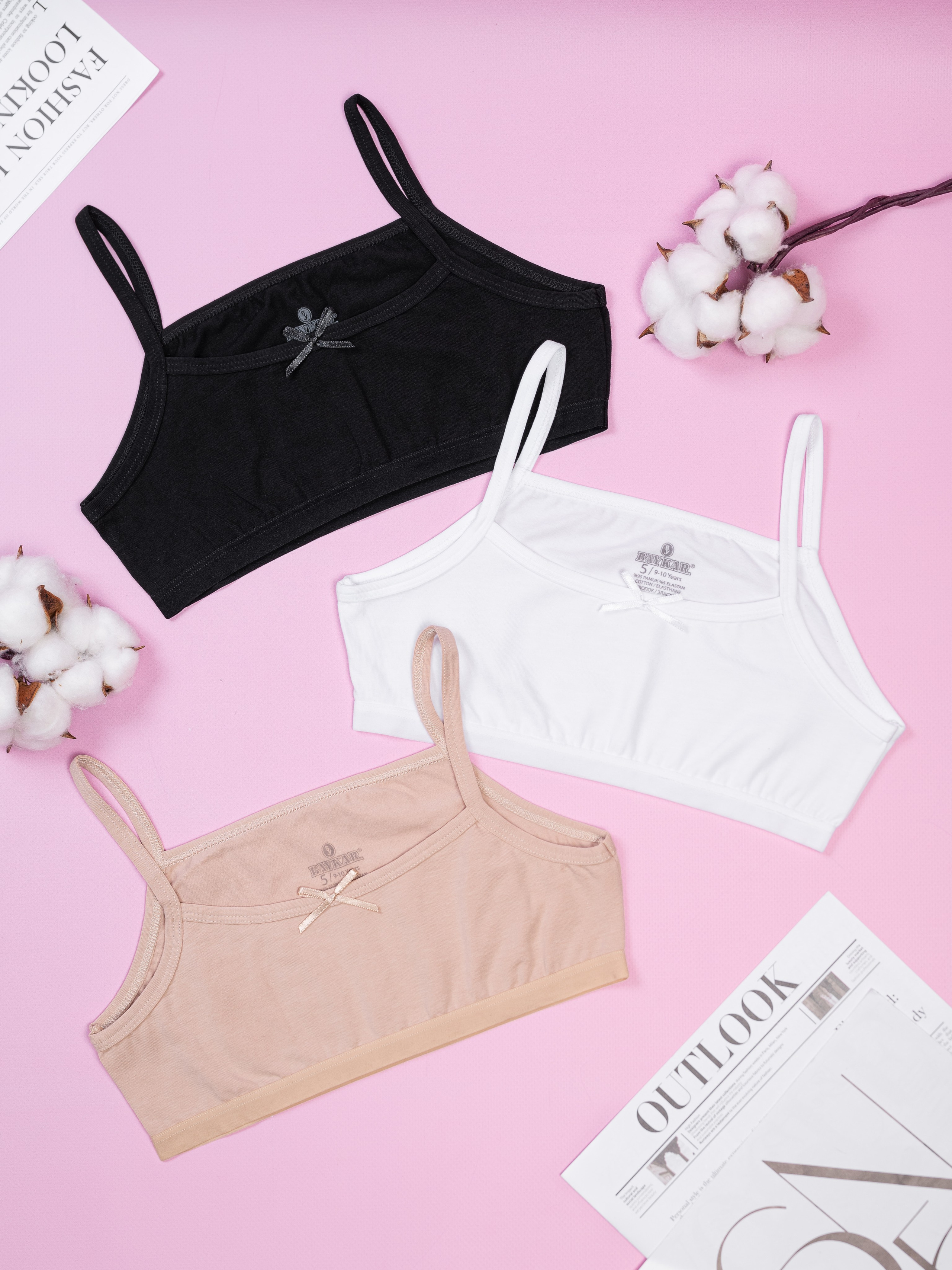 Детские топы. Предметный фотограф, фото для маркетплейсов Пятигорск, КМВ