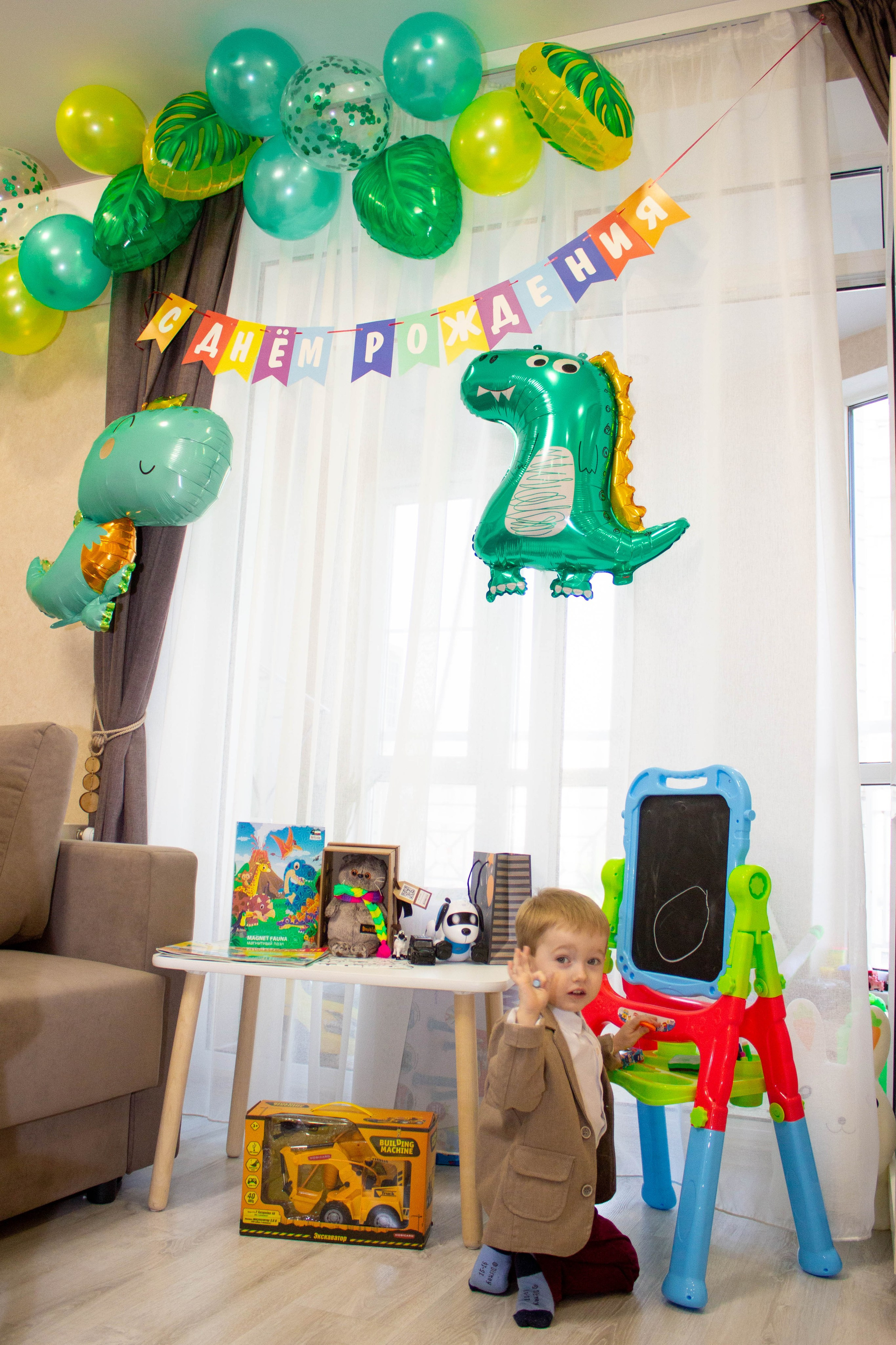 Семейная фотосессия. Shmeleva.ph Фотограф Волгоград и Волжский — Анна Шмелева