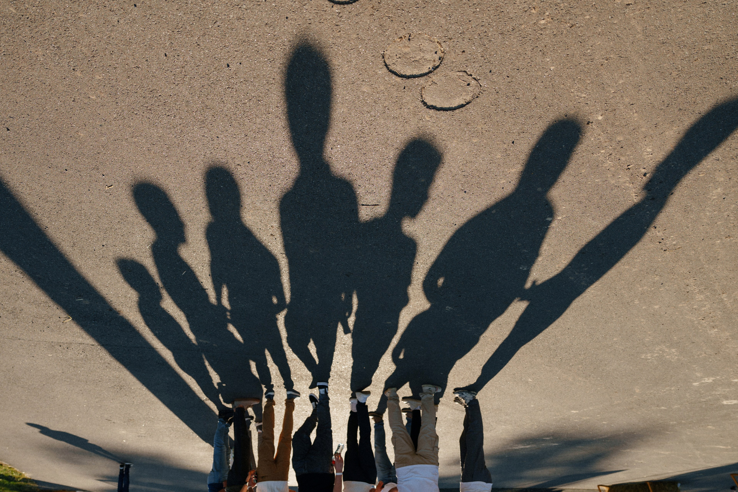 День Строителя АБД. Свадебный Фотограф Казань Челны