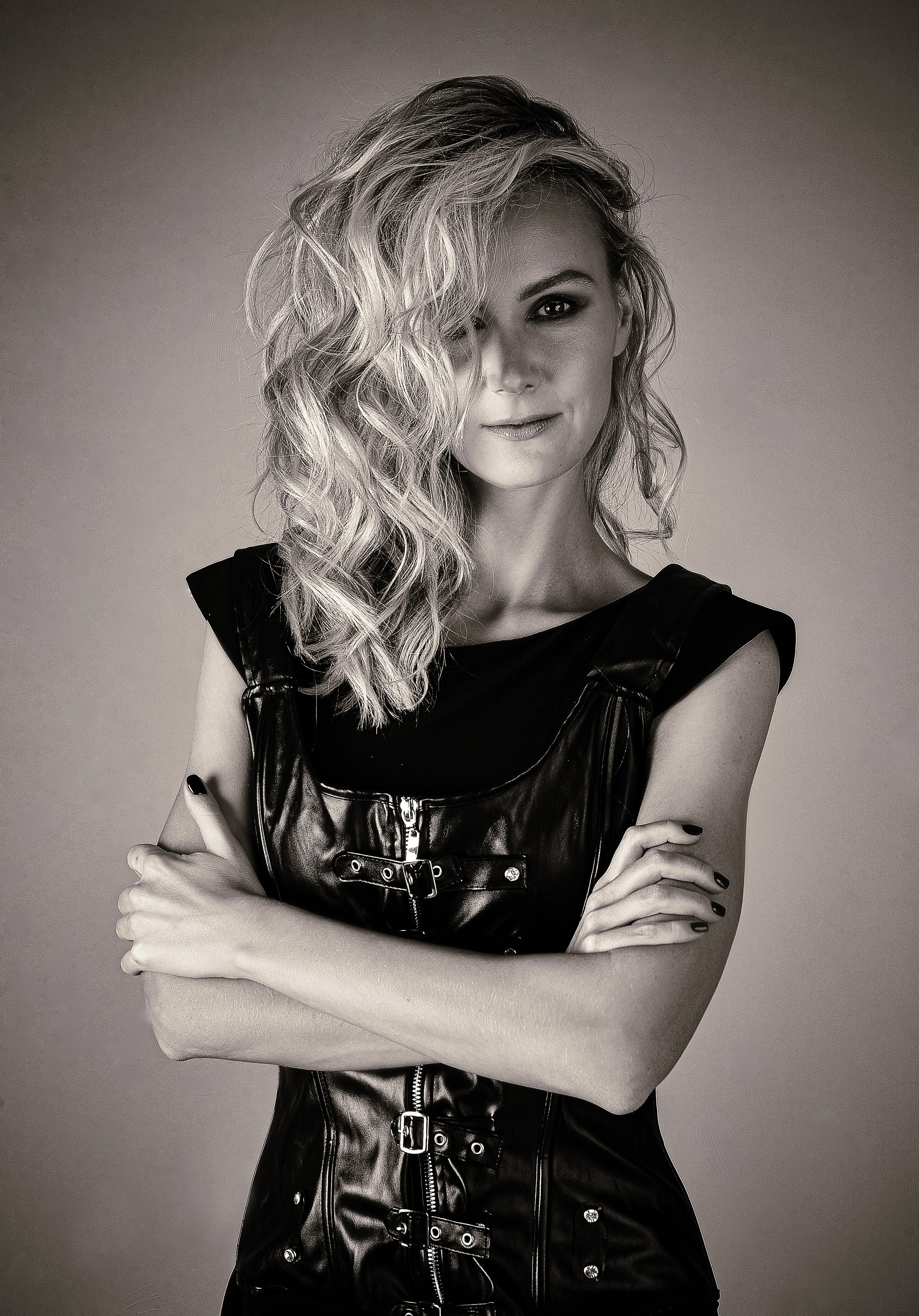 Женская фотосессия. Детский и семейный фотограф