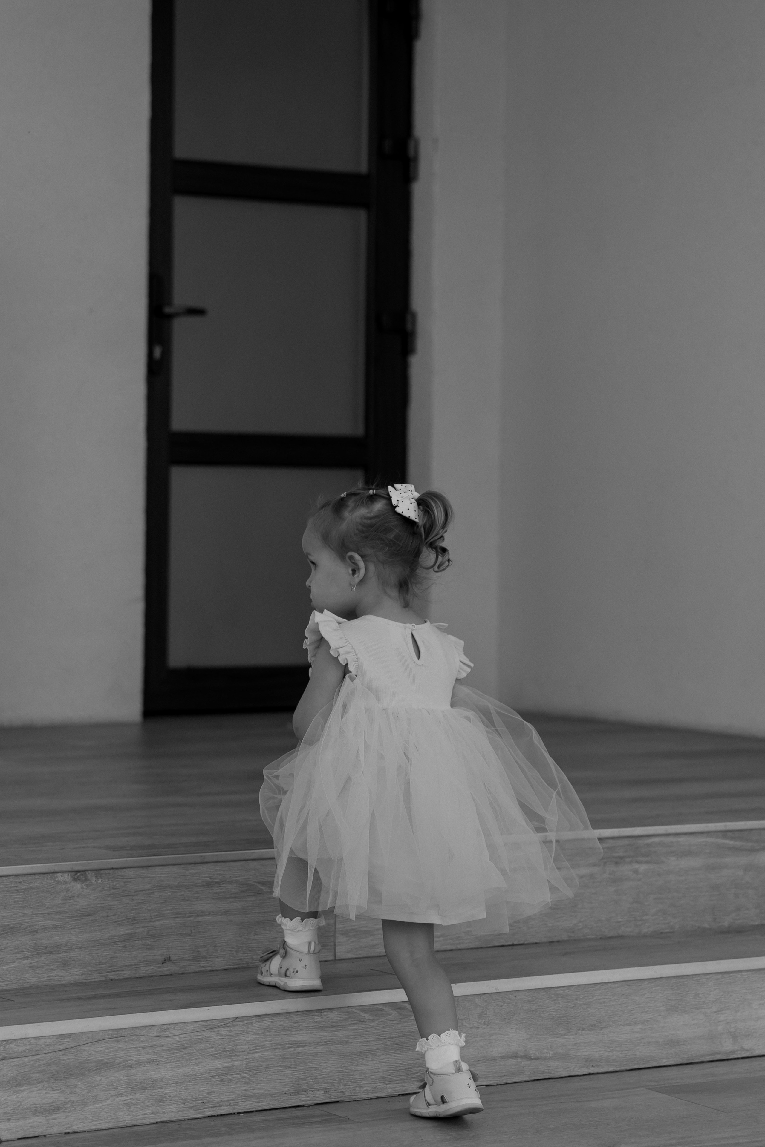 Andrey & Diana. Главная