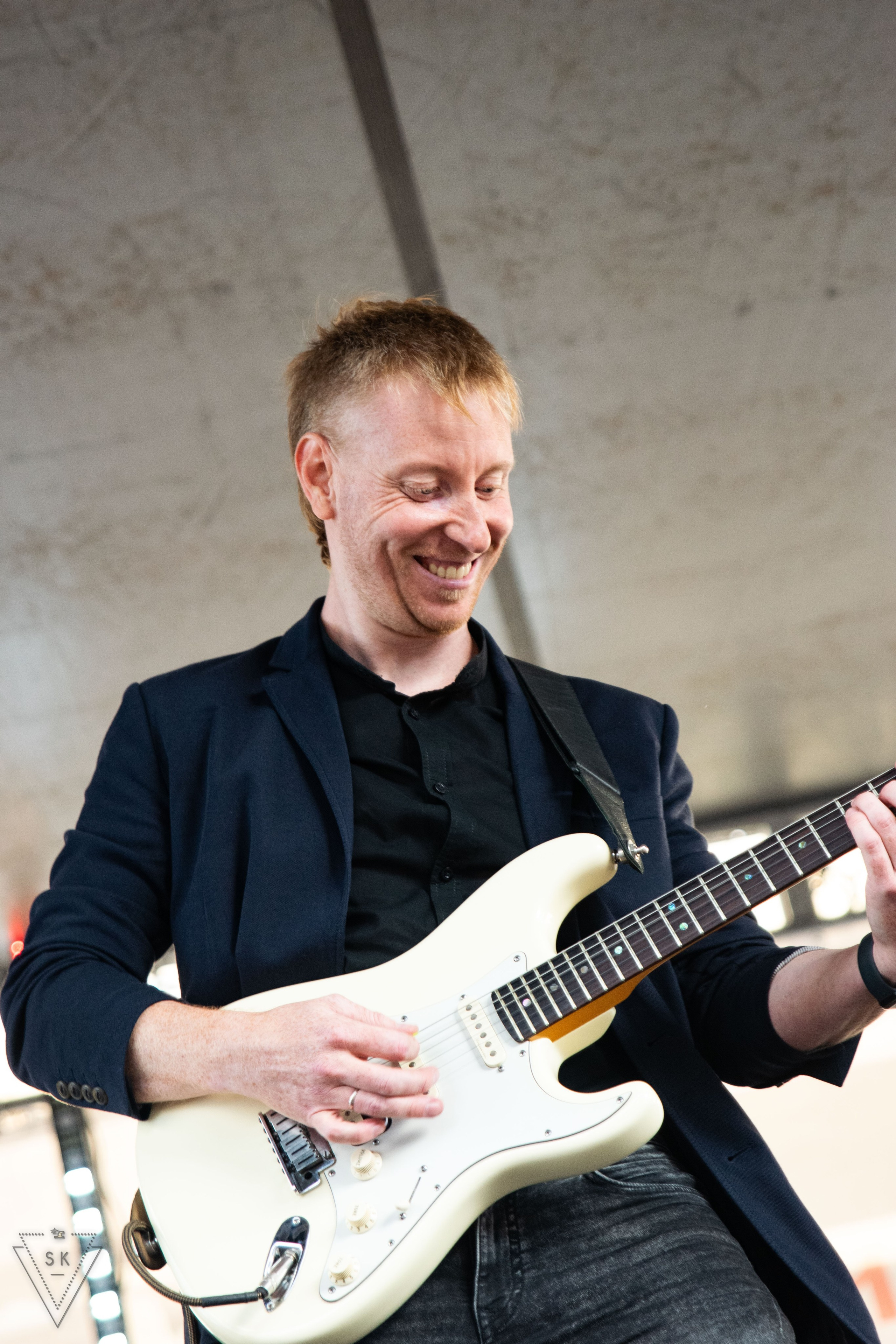 День города Воронеж 2025 — НеБо/Сказки Чёрного Города. Репортажный и портретный фотограф из Воронежа — Светлана Кузнецова