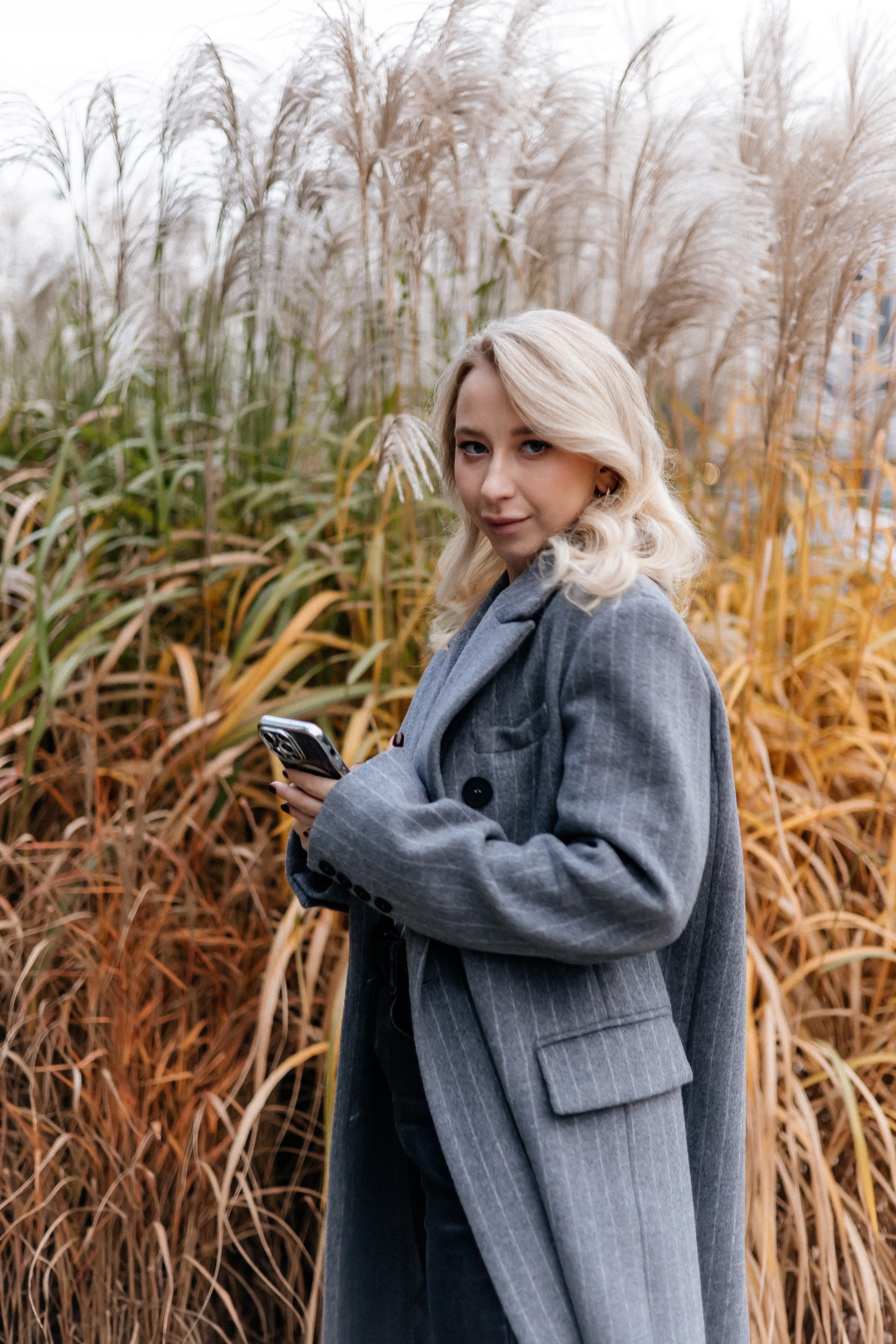 Полина и Артур. Светлана Ванцлав — фотограф Минск, Беларусь