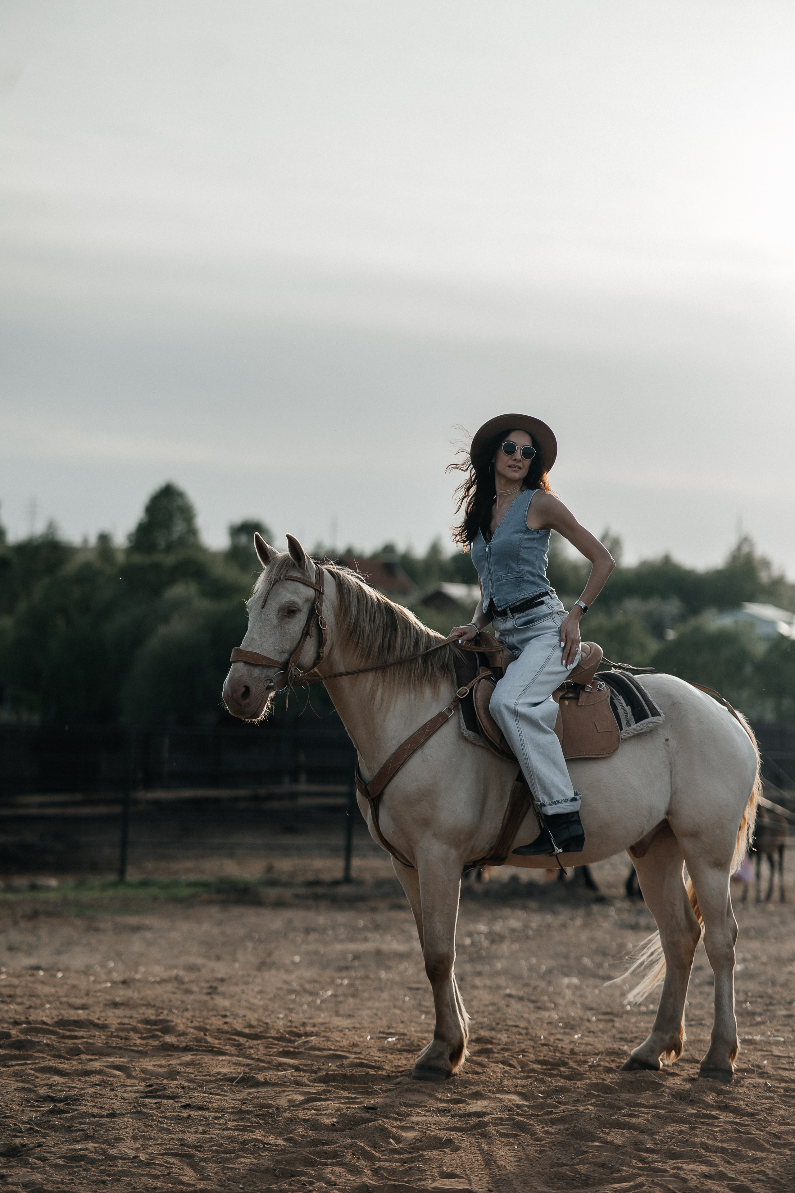 Аванпост. Свадебный фотограф в Москве