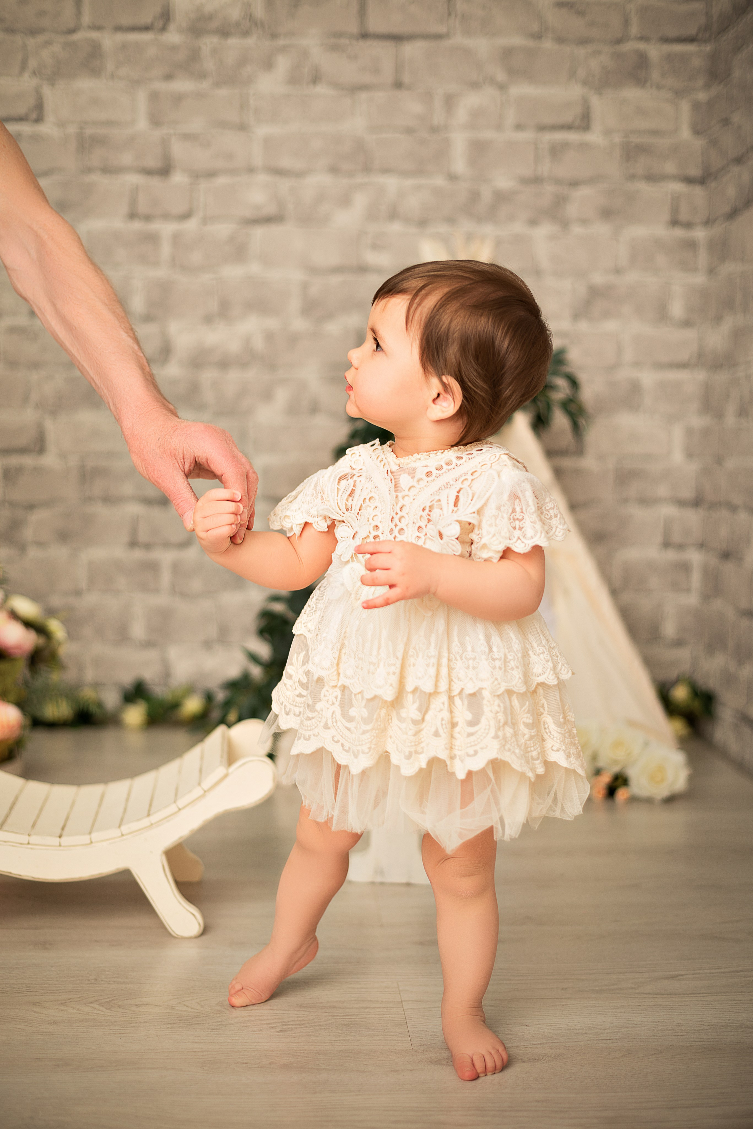 Цены. Детский и семейный фотограф в Люберцах Татьяна Ткаченко