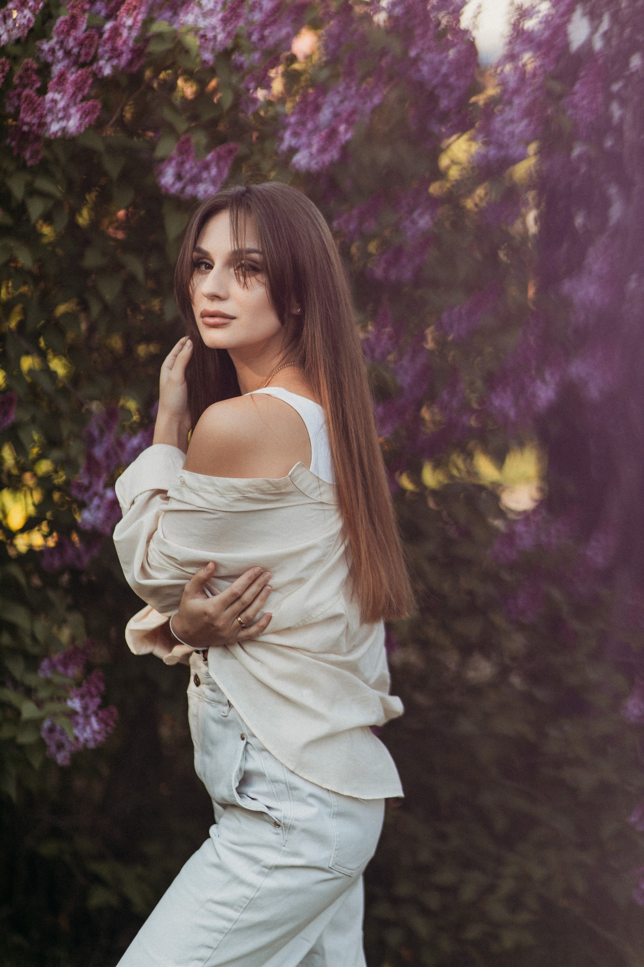 ELENA. Свадебный и семейный фотограф Исаев Давид