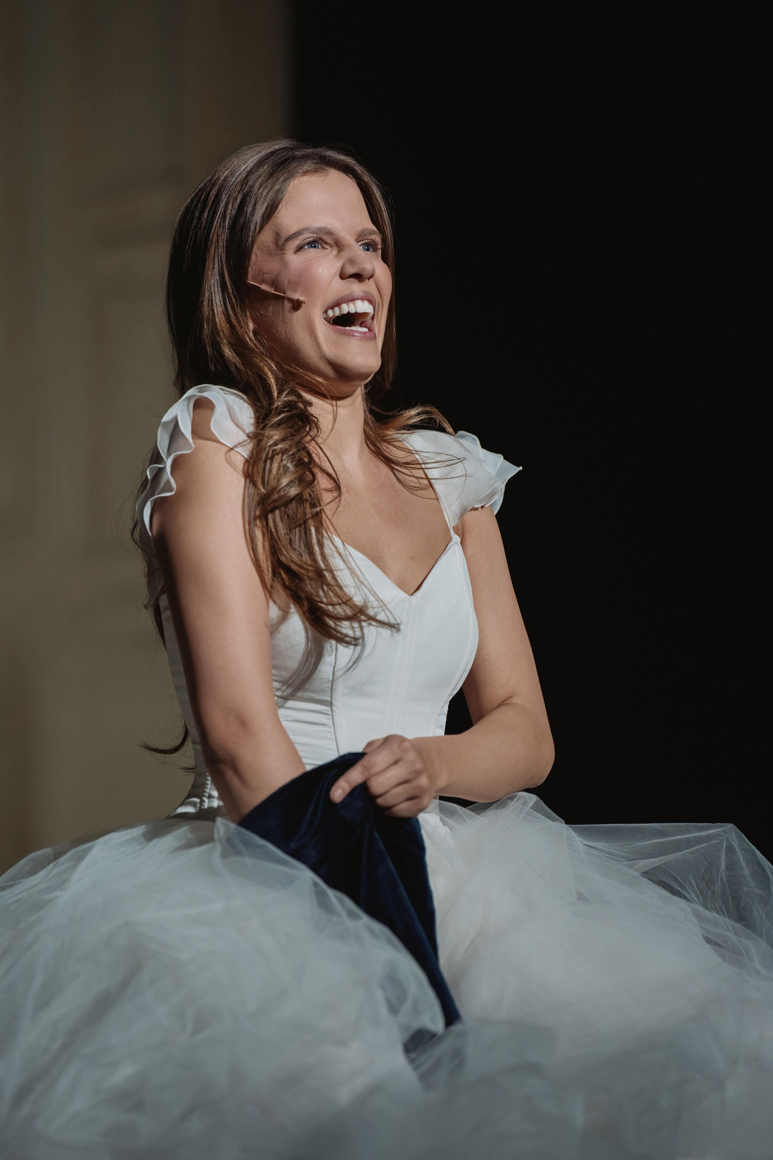 Женитьба. Сайт фотографа Сергея Абрамова