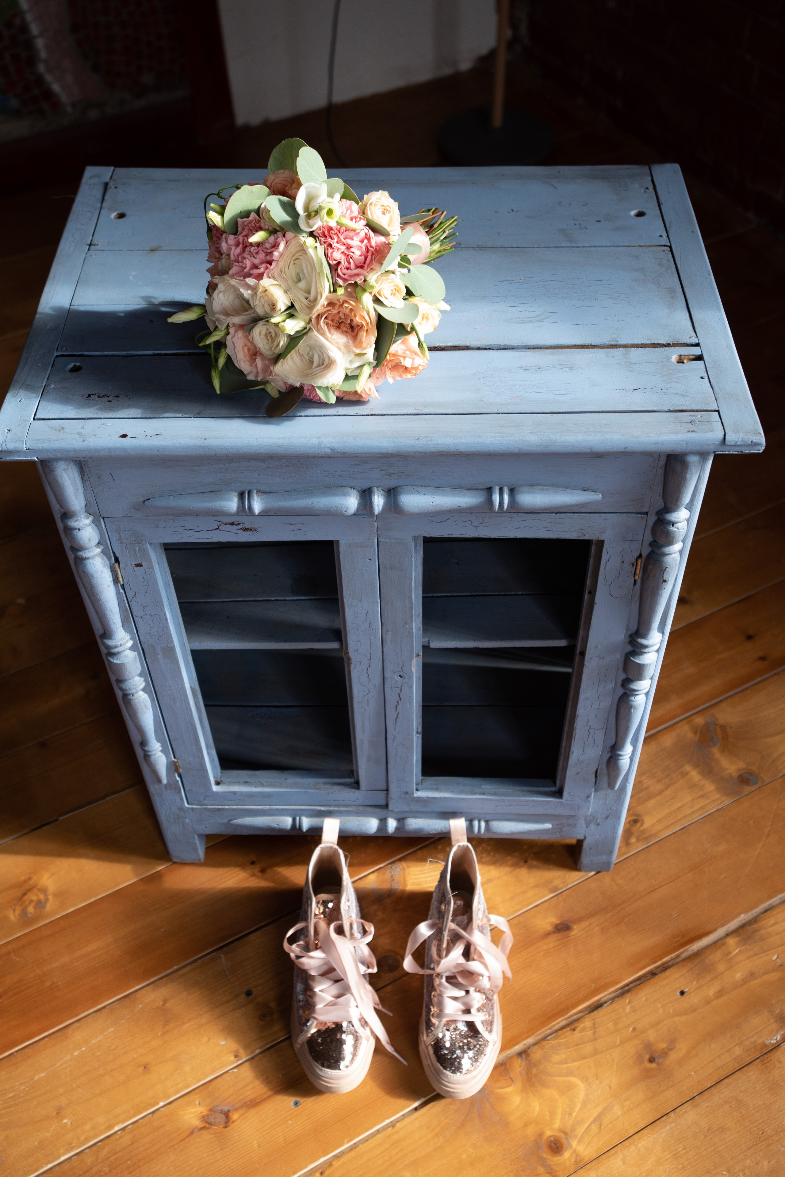 Свадебные съемки. Свадебный и семейный фотограф в Омске Белозерова Александра