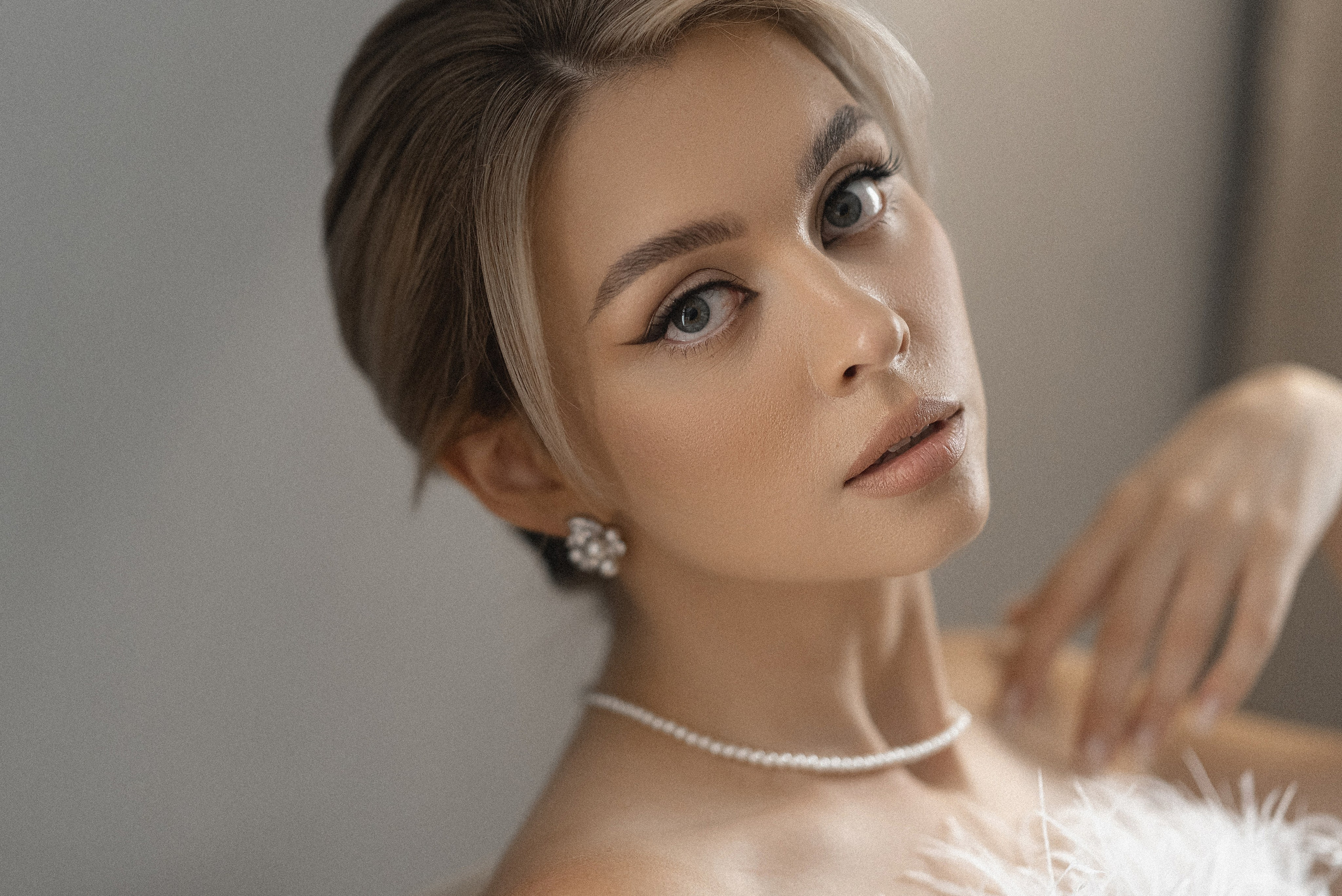 Влад и Александра. Свадебный фотограф и видеограф