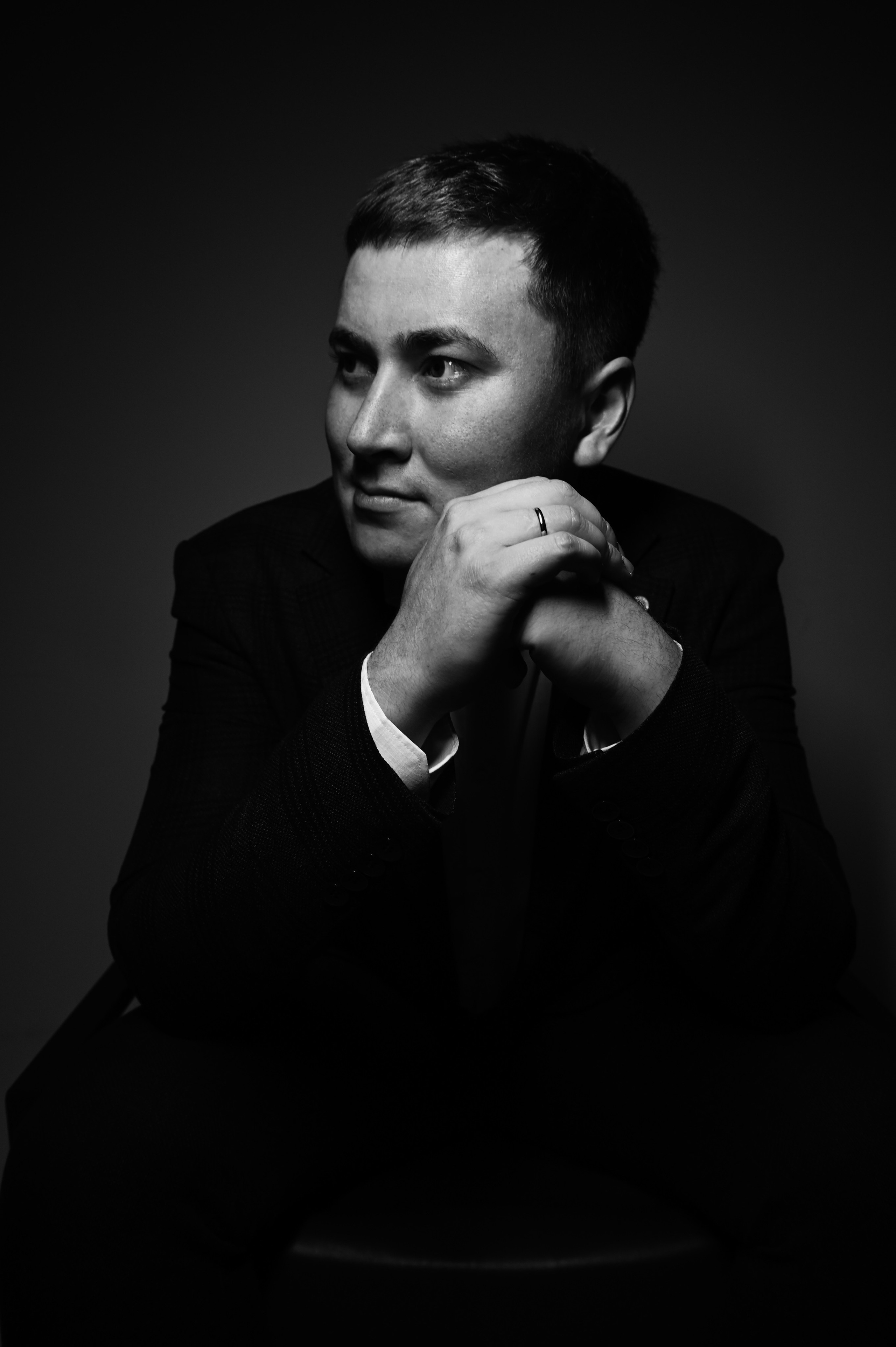 Только Ты и Я. Свадебный и семейный фотограф Дарья Маршева, г. Уфа г. Белебей