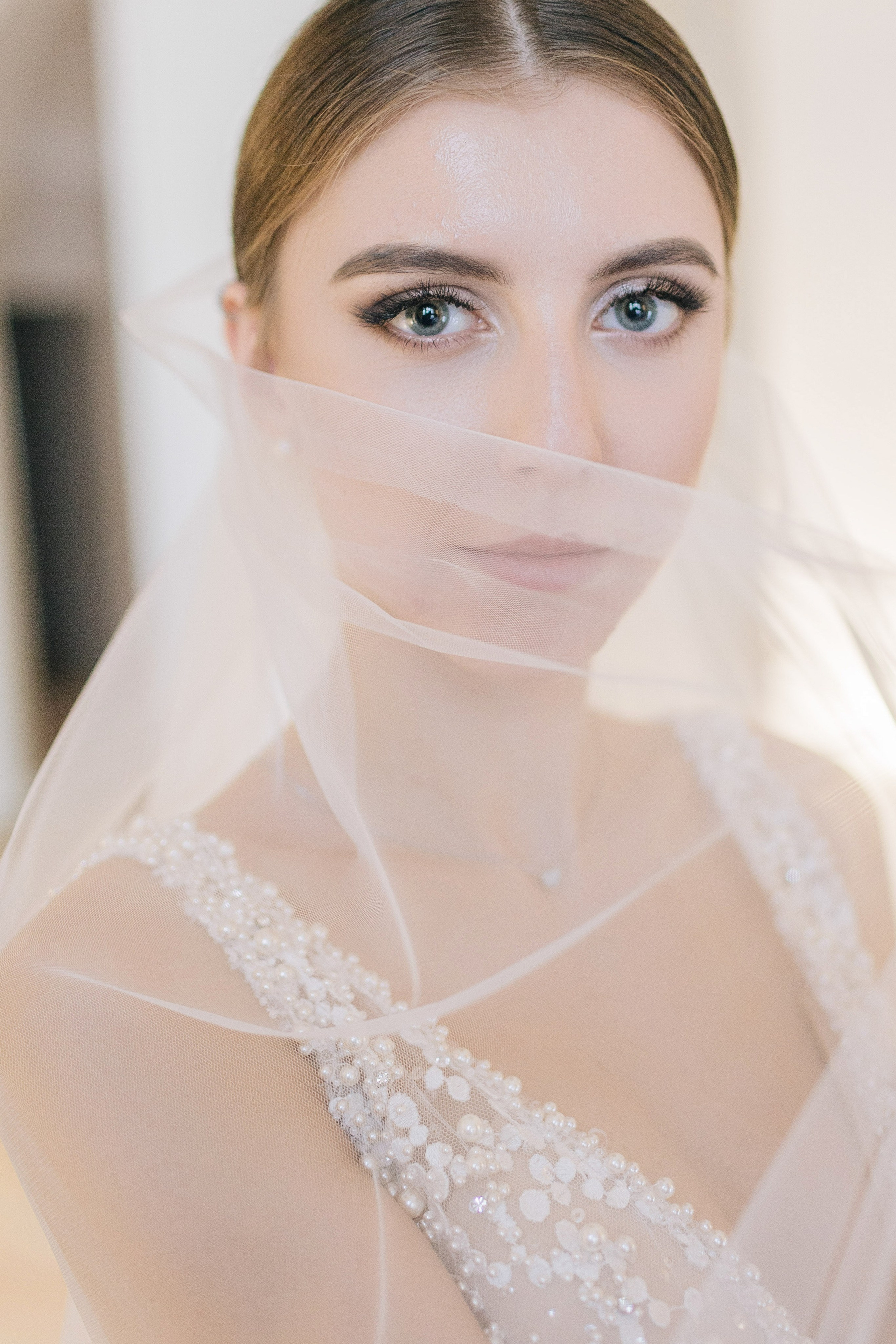 Свадьбы 2. Портфолио свадебного фотографа. Роман Каргаполов