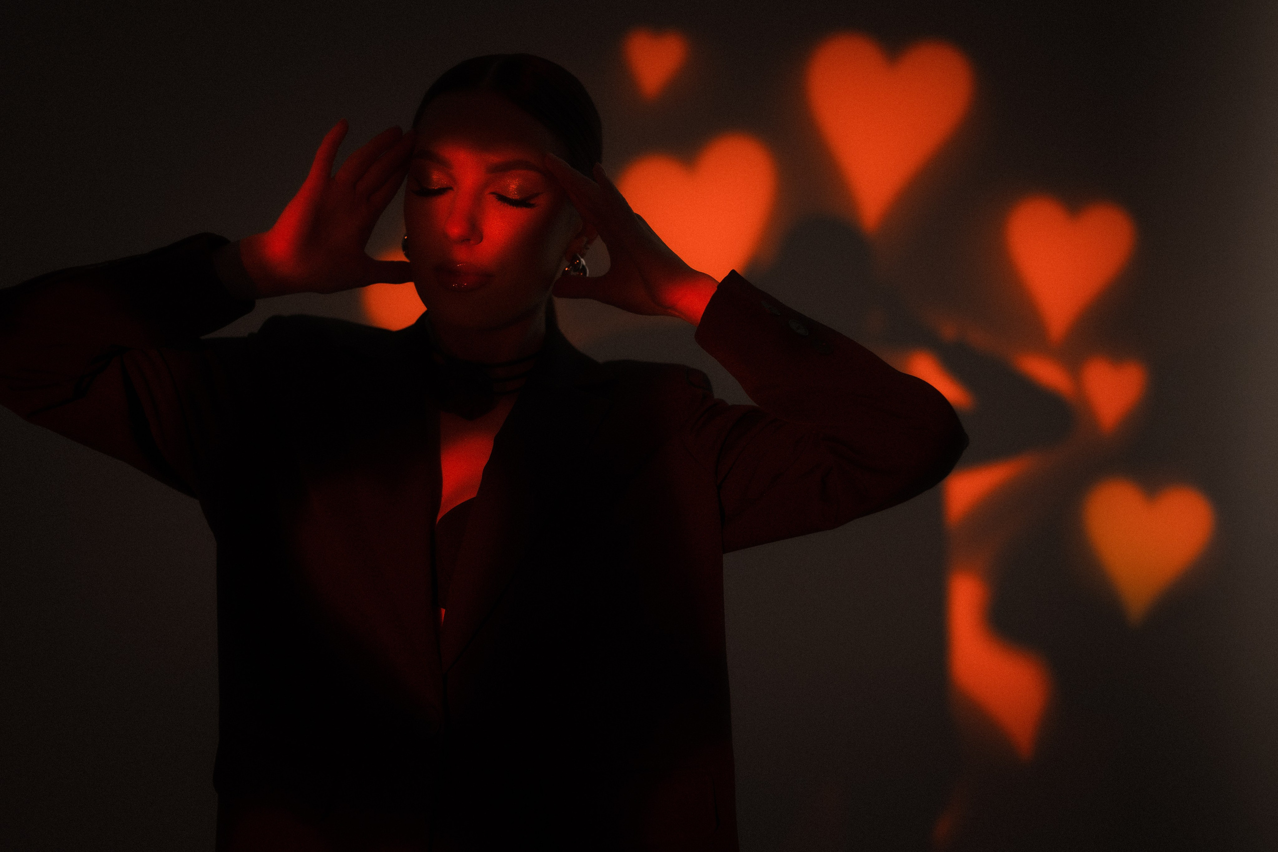 Ира. Семейный фотограф в Нижнем Новгороде Доронина Юлия