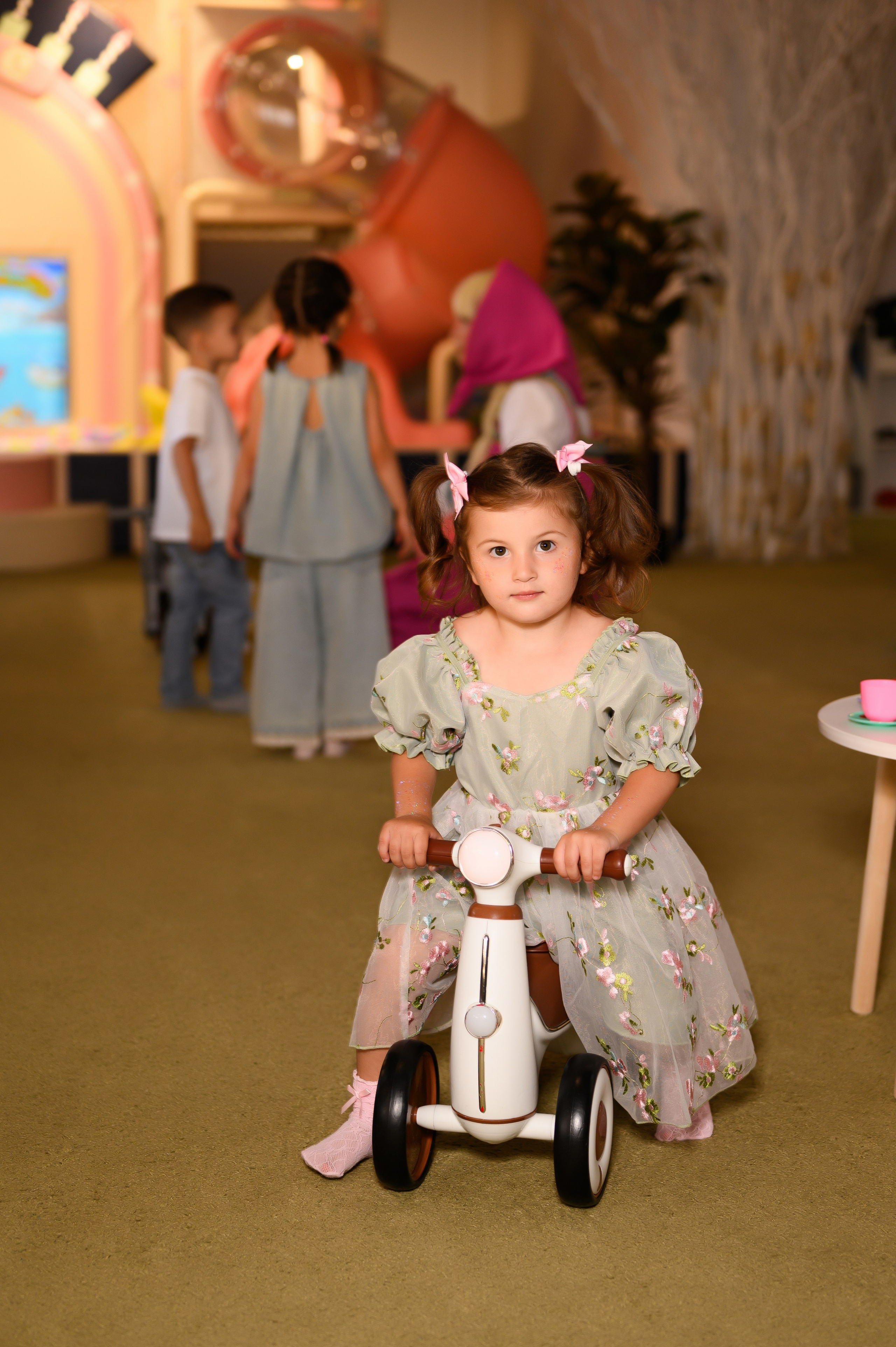 30.06.25. Свадебный и семейный фотограф в Краснодаре