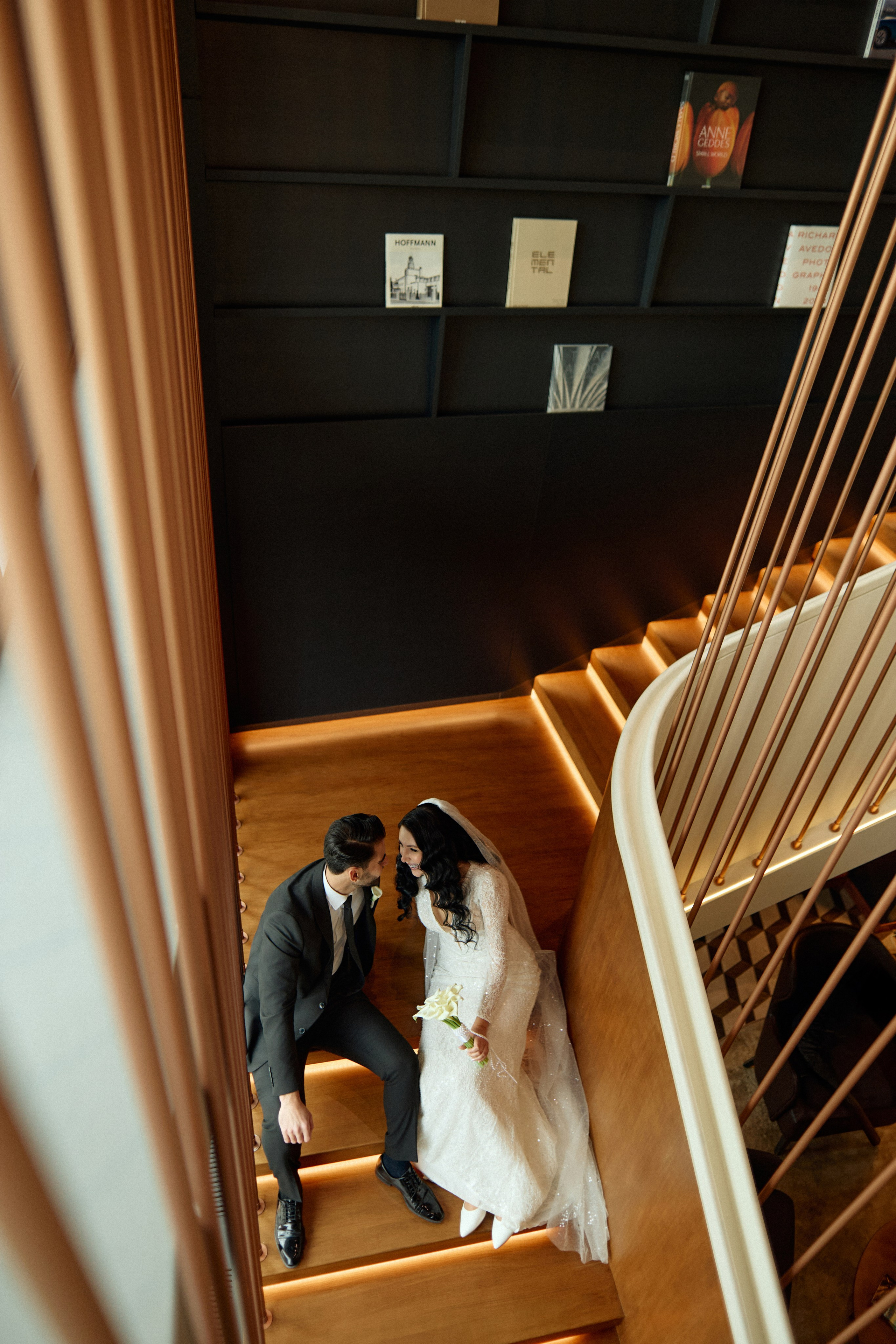 Зульфикар & Татьяна. Сестры Карабаза. Фотографы и ретушеры в Москве и Санкт-Петербурге