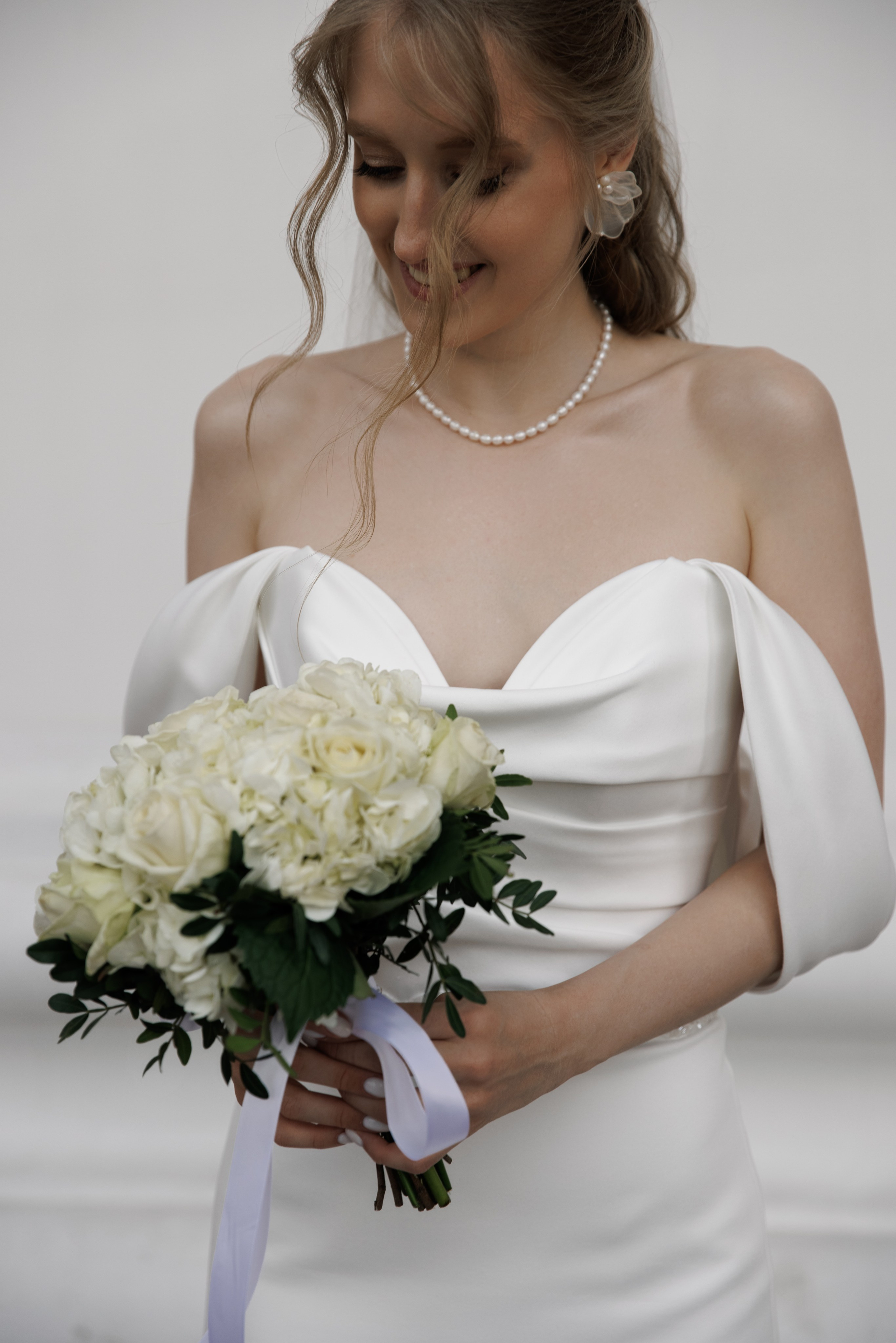 Марина и Сева обещают. Свадебный и семейный фотограф в Москве Julia Juice