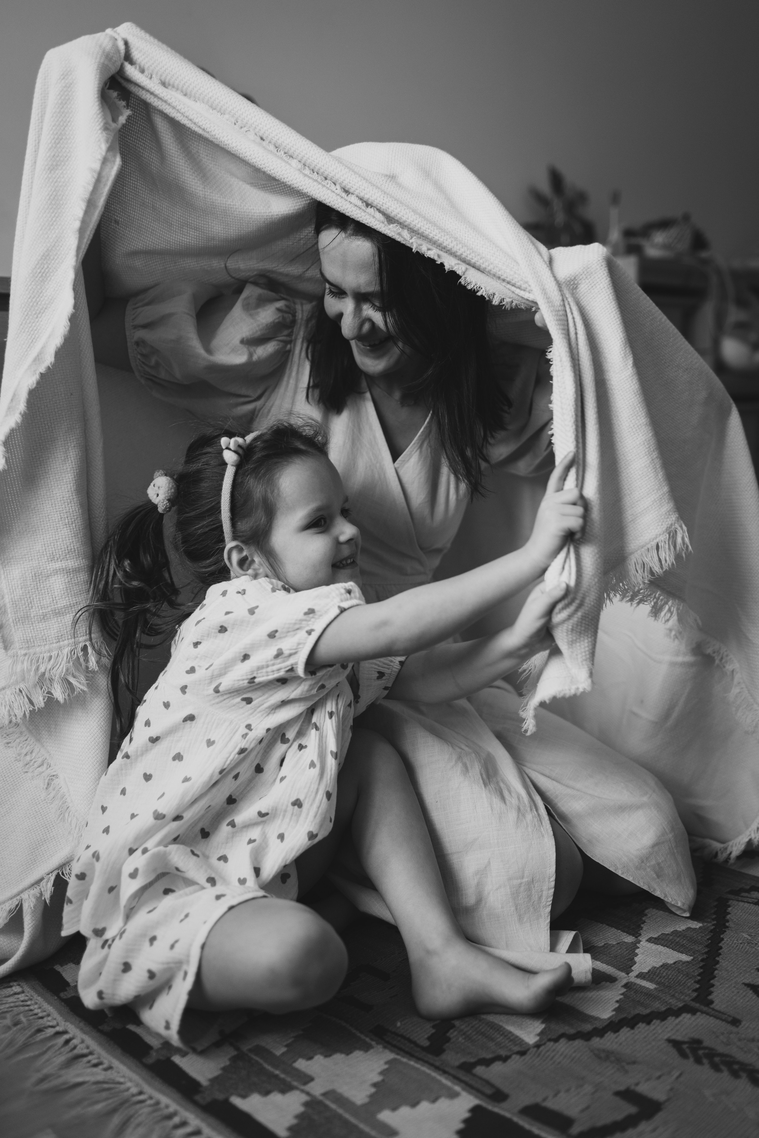 Мой авторский стиль обработки. Семейный и детский фотограф и видеограф в Москве, Дрокина Наталья